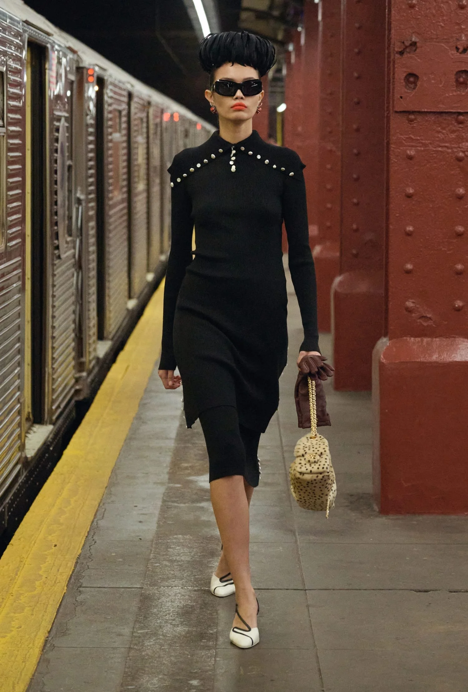 chanel_mda-2026-copyright-chanel-look_-70-LD.jpg
