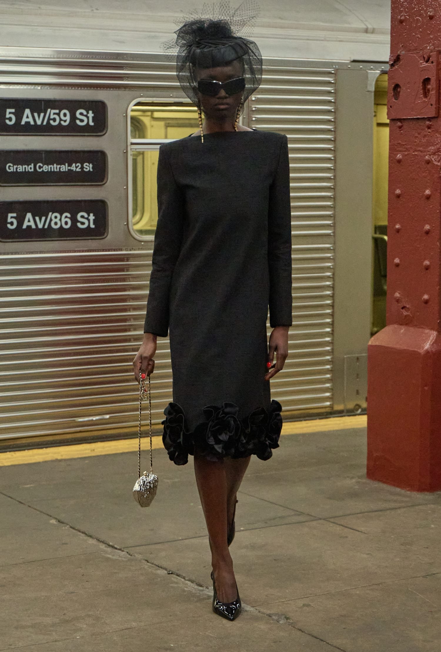chanel_mda-2026-copyright-chanel-look_-71-LD.jpg