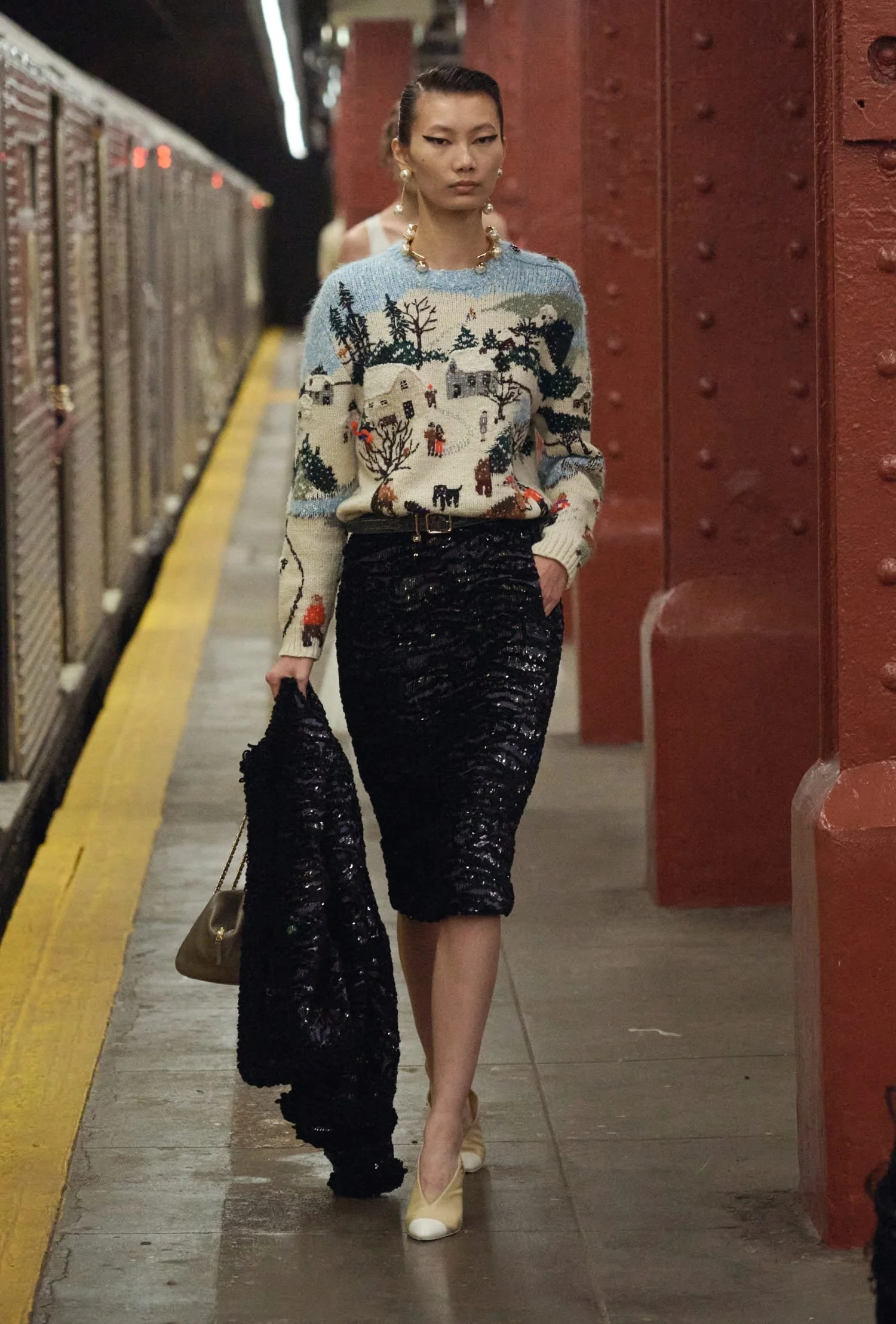 chanel_mda-2026-copyright-chanel-look_-72-LD.jpg