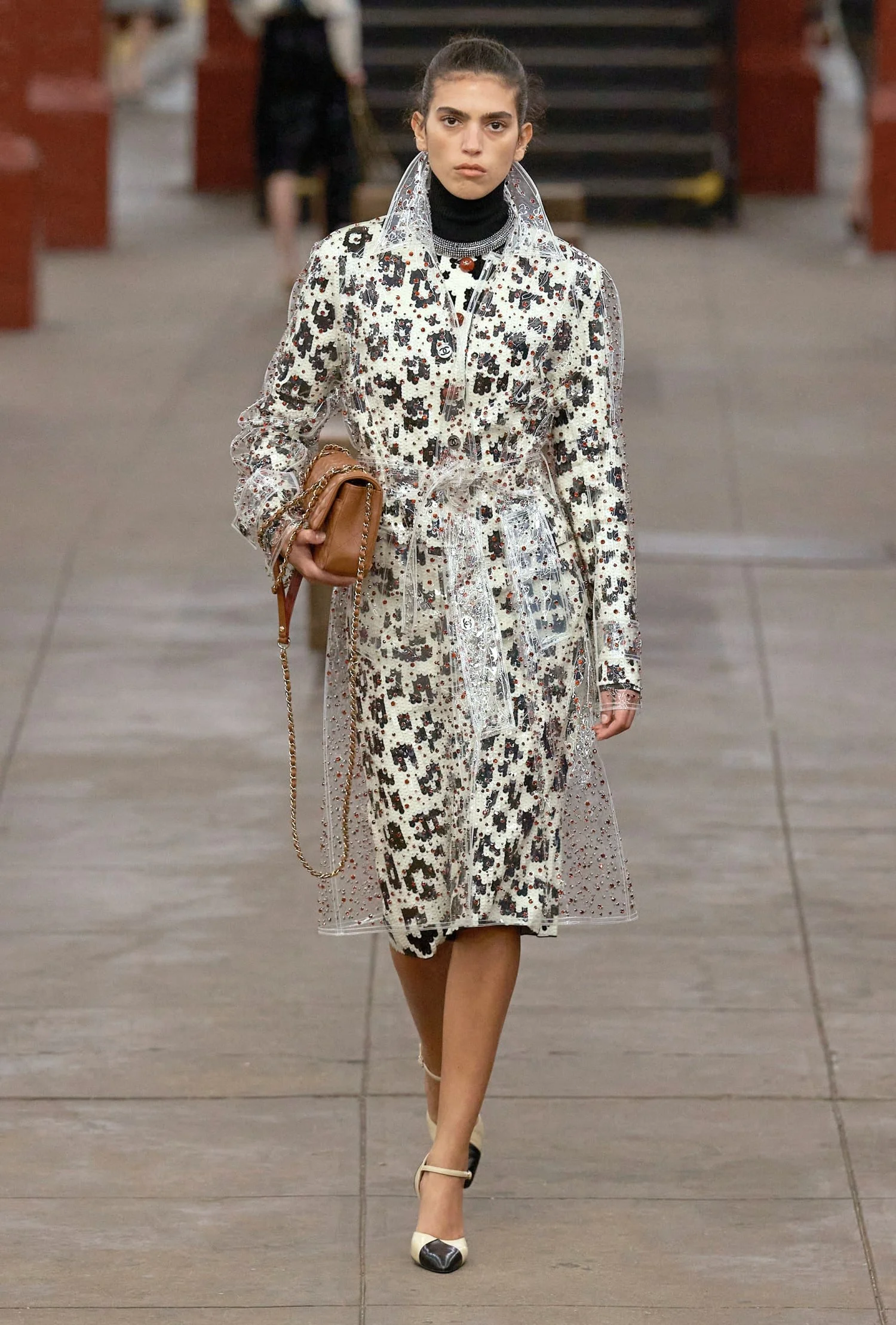 chanel_mda-2026-copyright-chanel-look_-74-LD.jpg