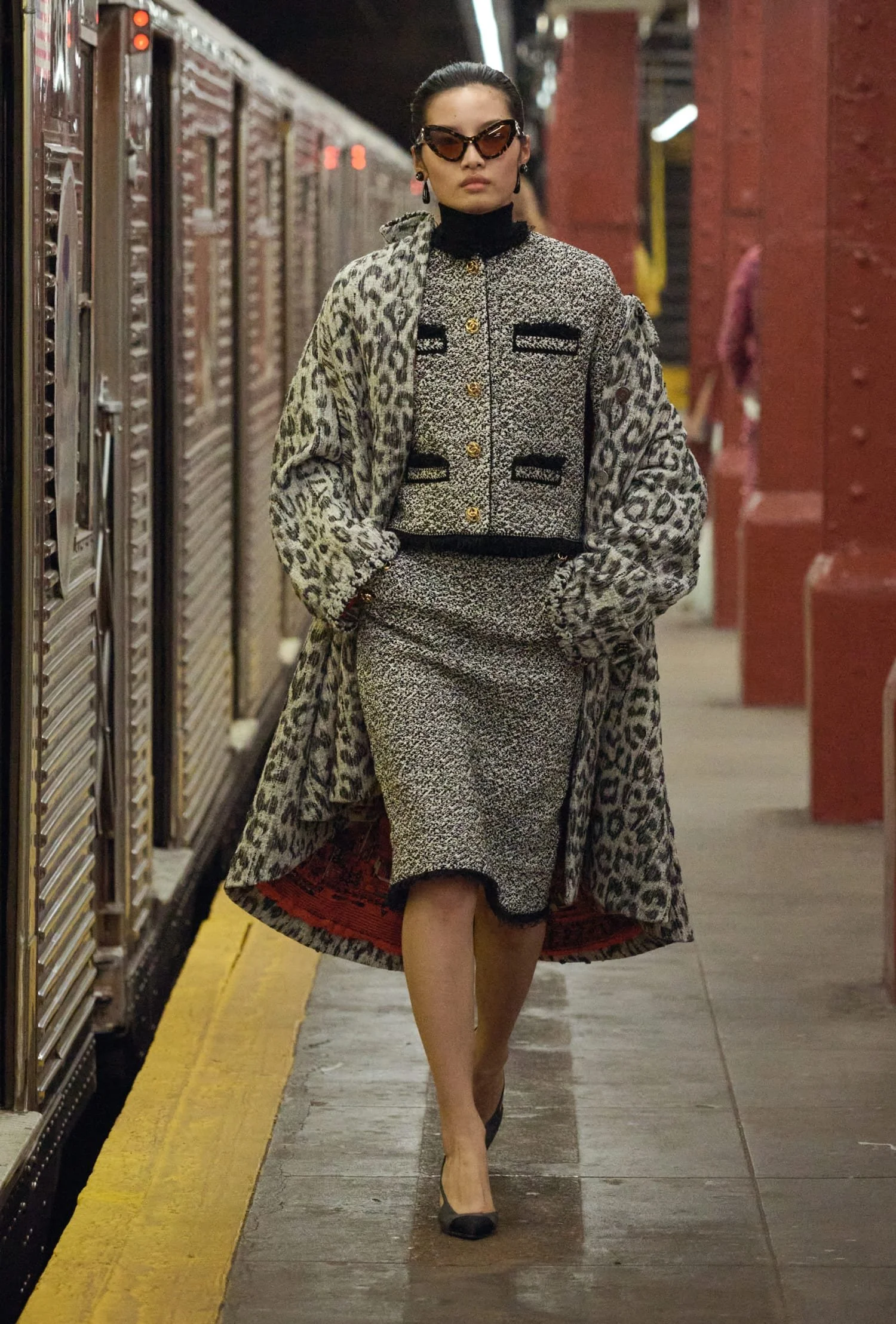 chanel_mda-2026-copyright-chanel-look_-78-LD.jpg