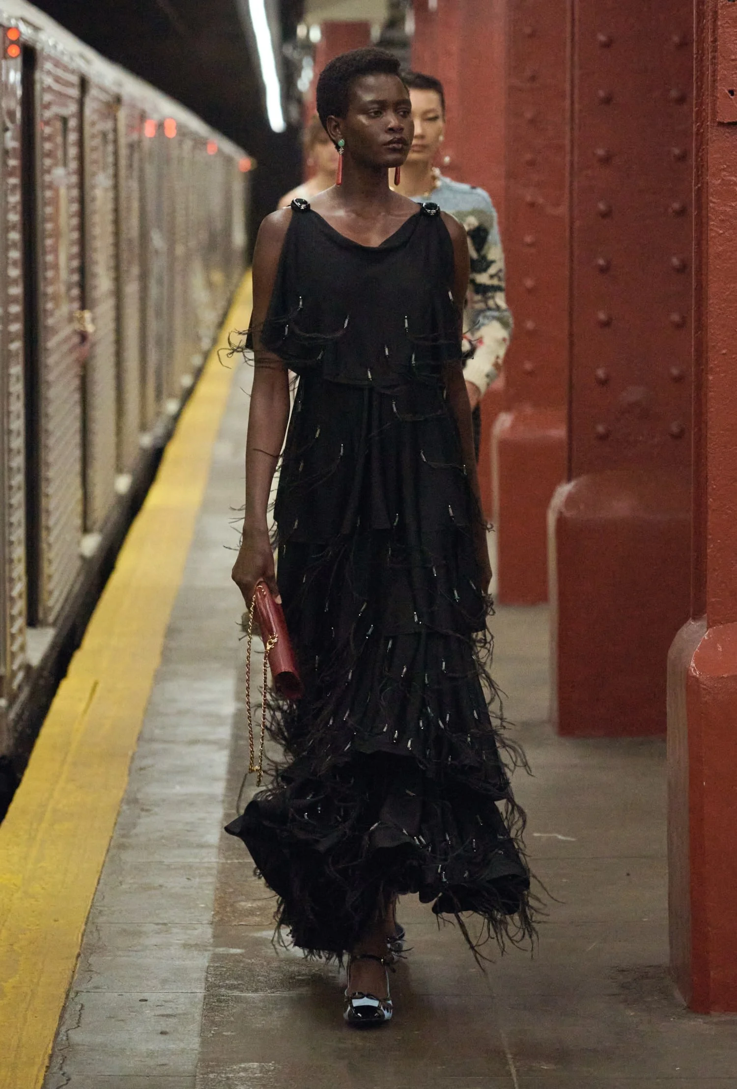 chanel_mda-2026-copyright-chanel-look_-79-LD.jpg