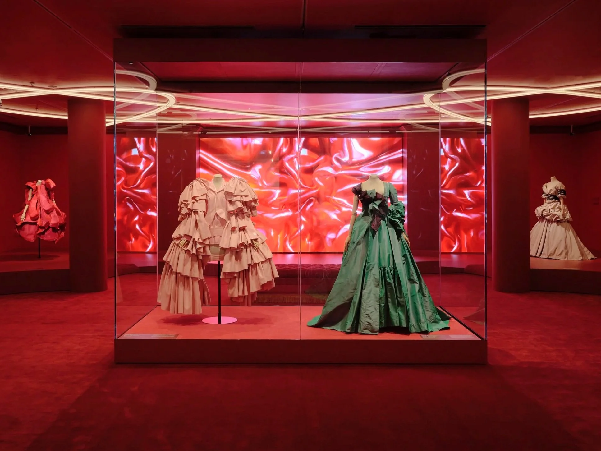 Westwood Kawakubo Sean Fennessy 25.jpg