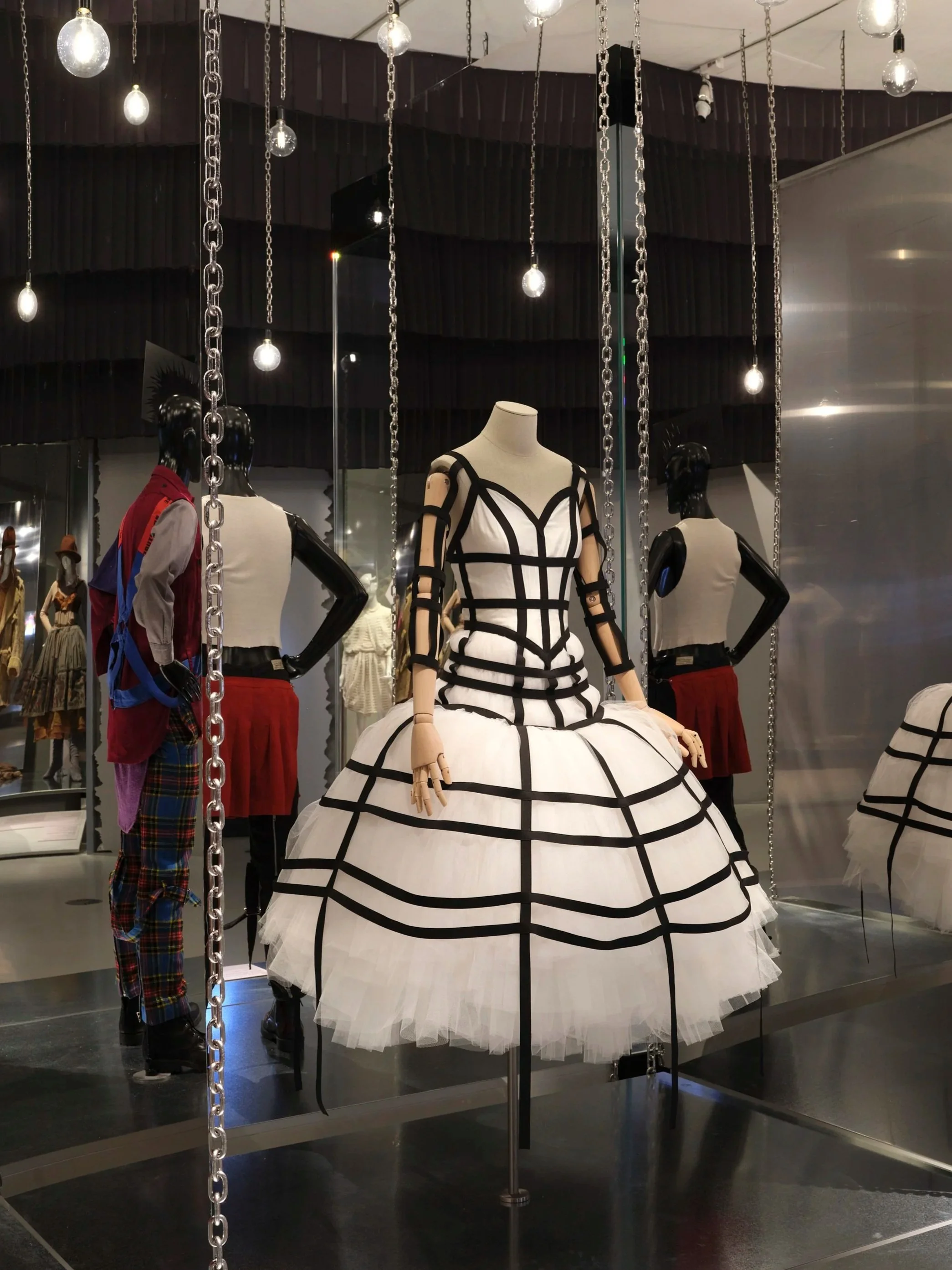 Westwood Kawakubo Sean Fennessy 14.jpg