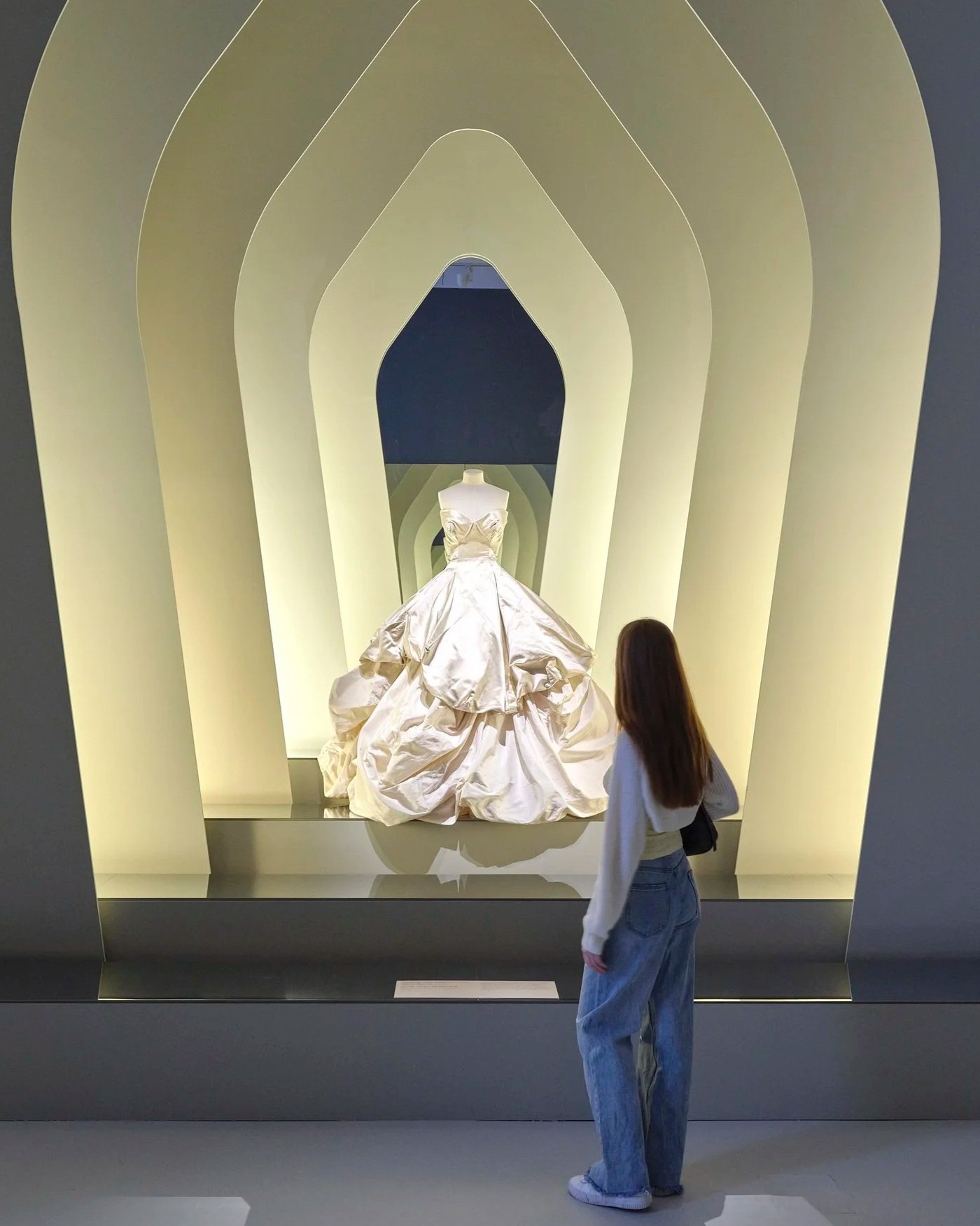 Westwood Kawakubo Sean Fennessy 80.jpg