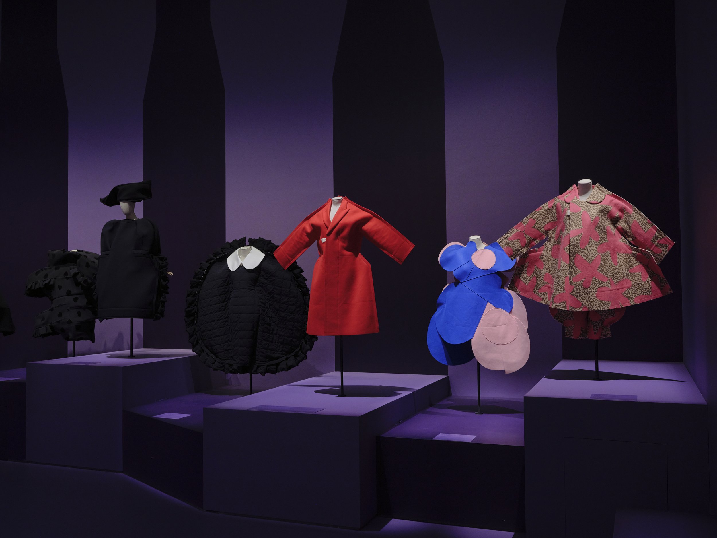 Westwood Kawakubo Sean Fennessy 65.jpg