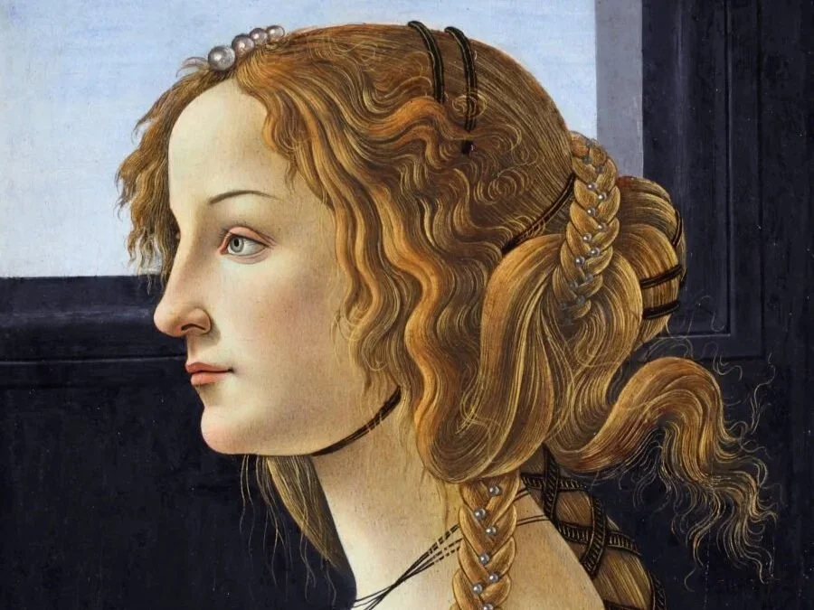 Beyond Beauty: Hair as Art, Power, and Protest