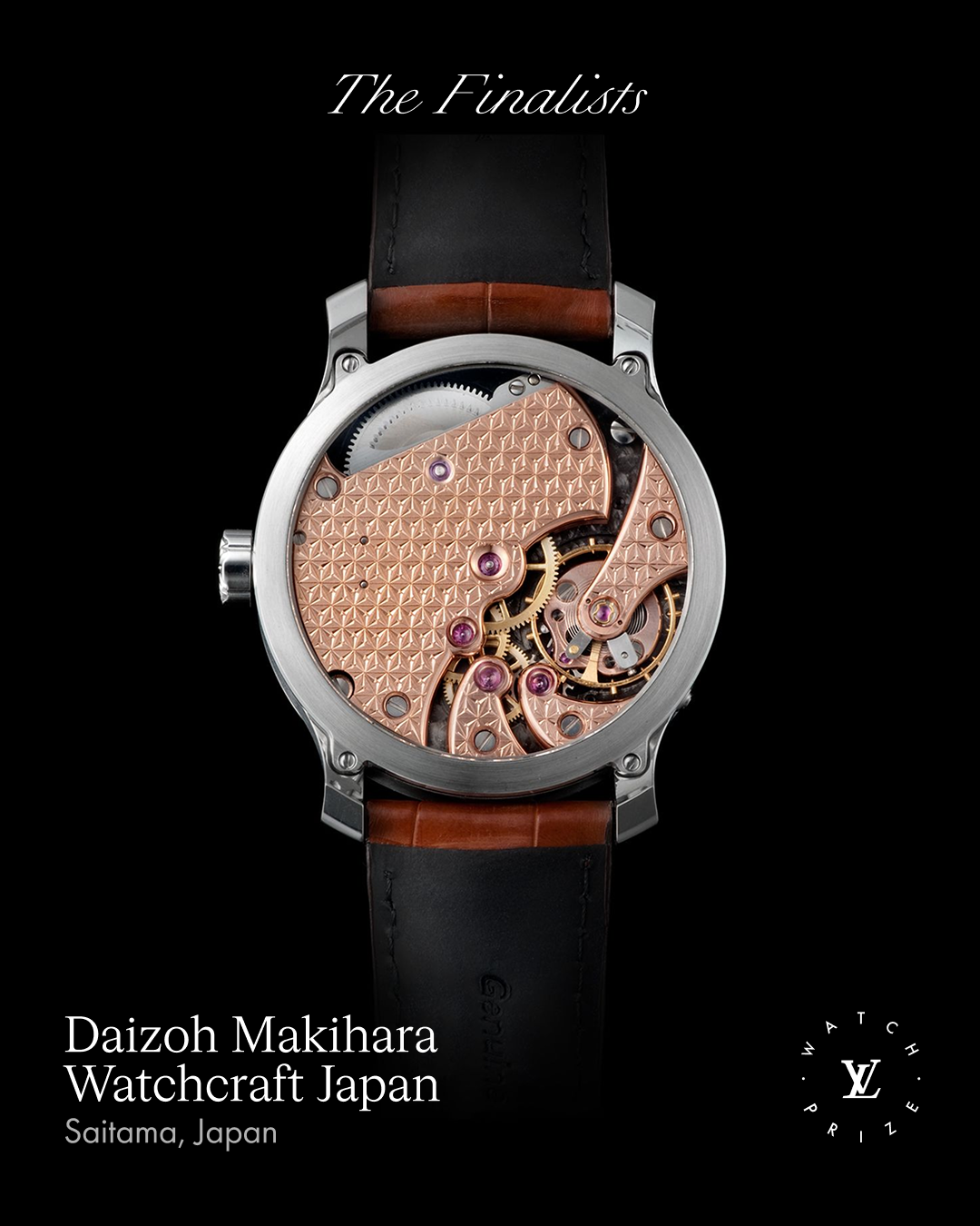 5_Daizoh Makihara Watchcraft Japan_4x5.png