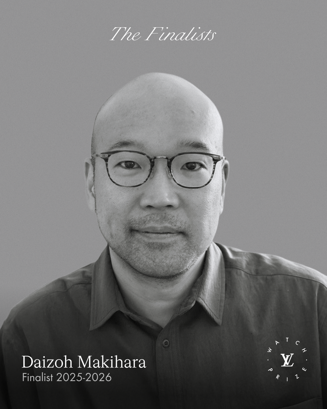 5_Daizoh Makihara_4x5.png