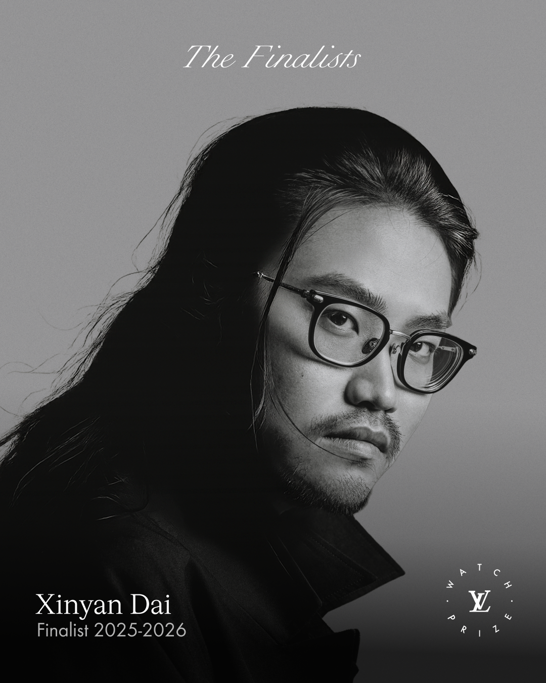 2_Xinyan Dai_4x5.png