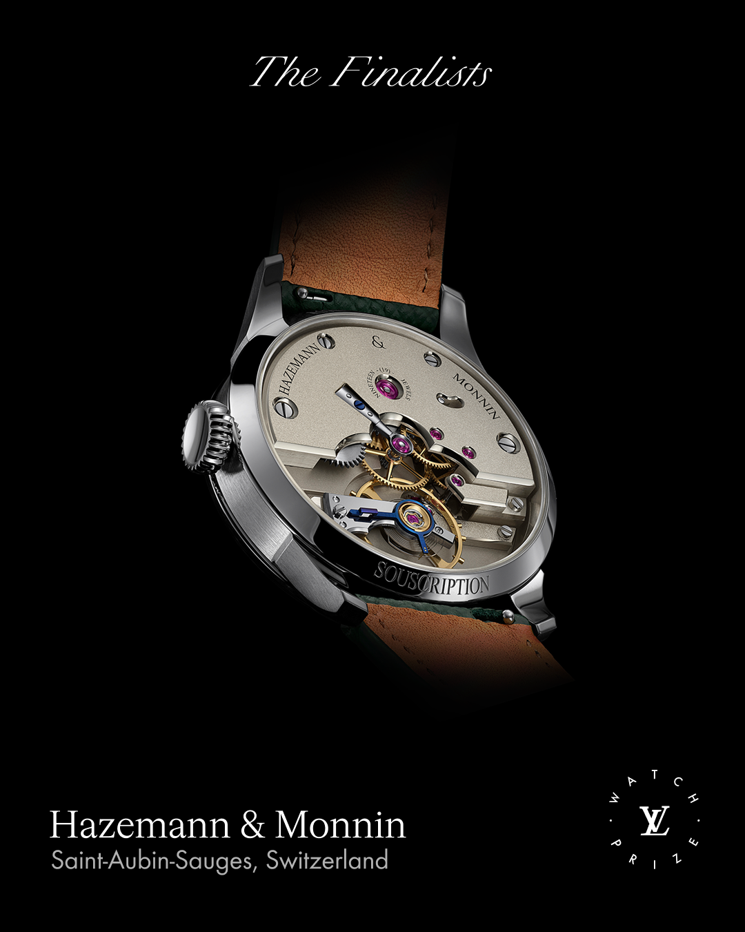 4_Hazemann & Monnin _ 4x5.png