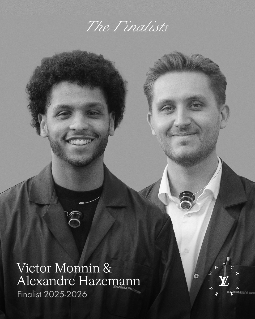 4_Victor Monnin & Alexandre Hazemann_4x5.png