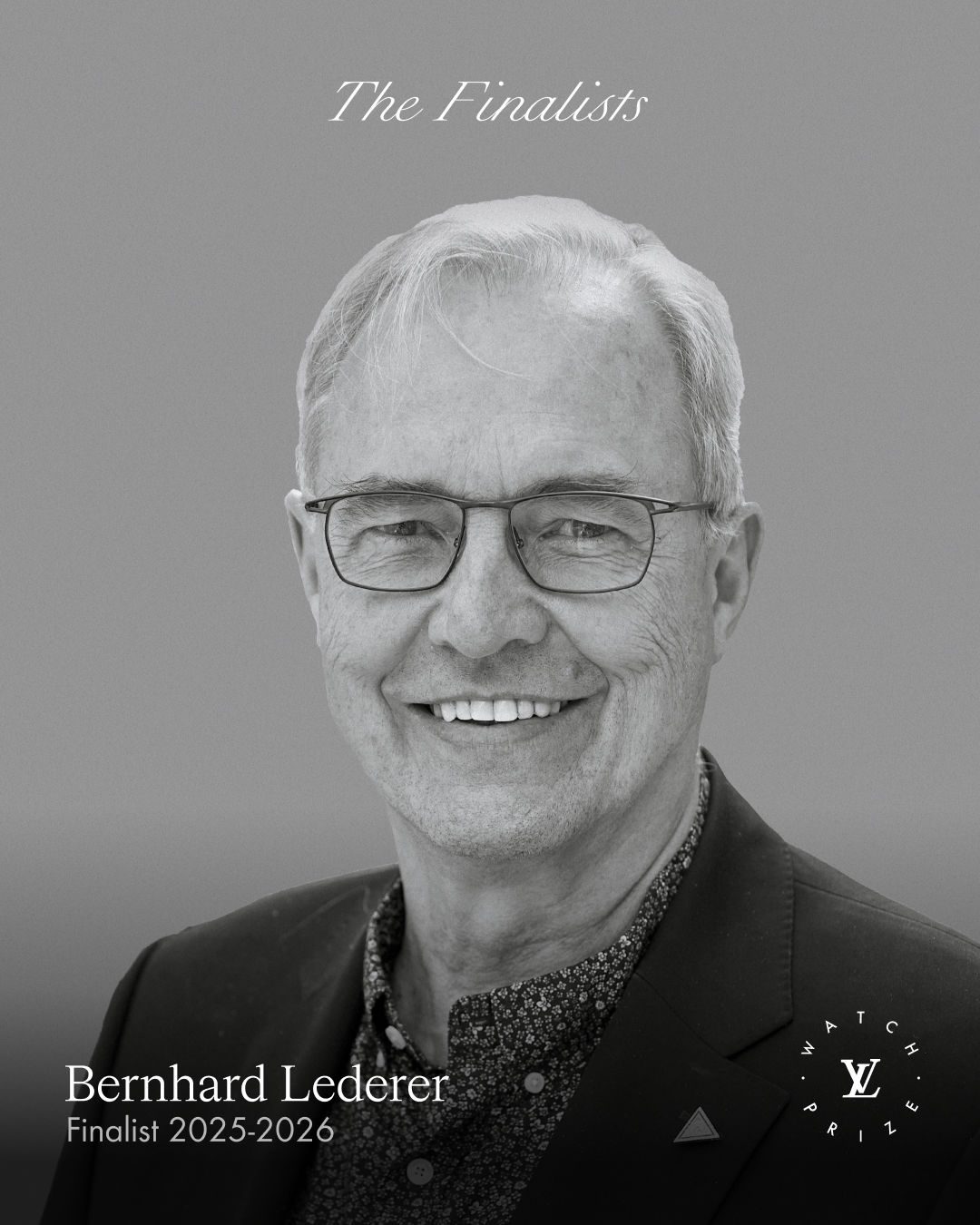 1_Bernhard Lederer_4x5.png