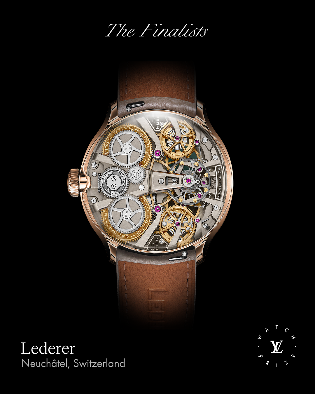 1_Lederer_4x5.png