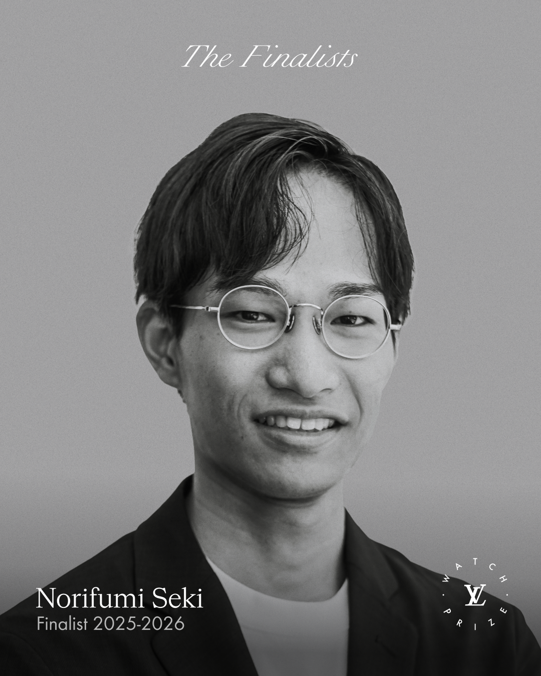 3_Norifumi Seki_4x5.png