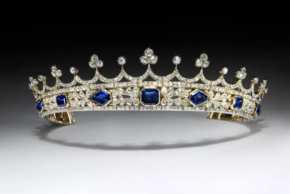 Jewelry Exhibitions Worth Traveling For in Early 2026