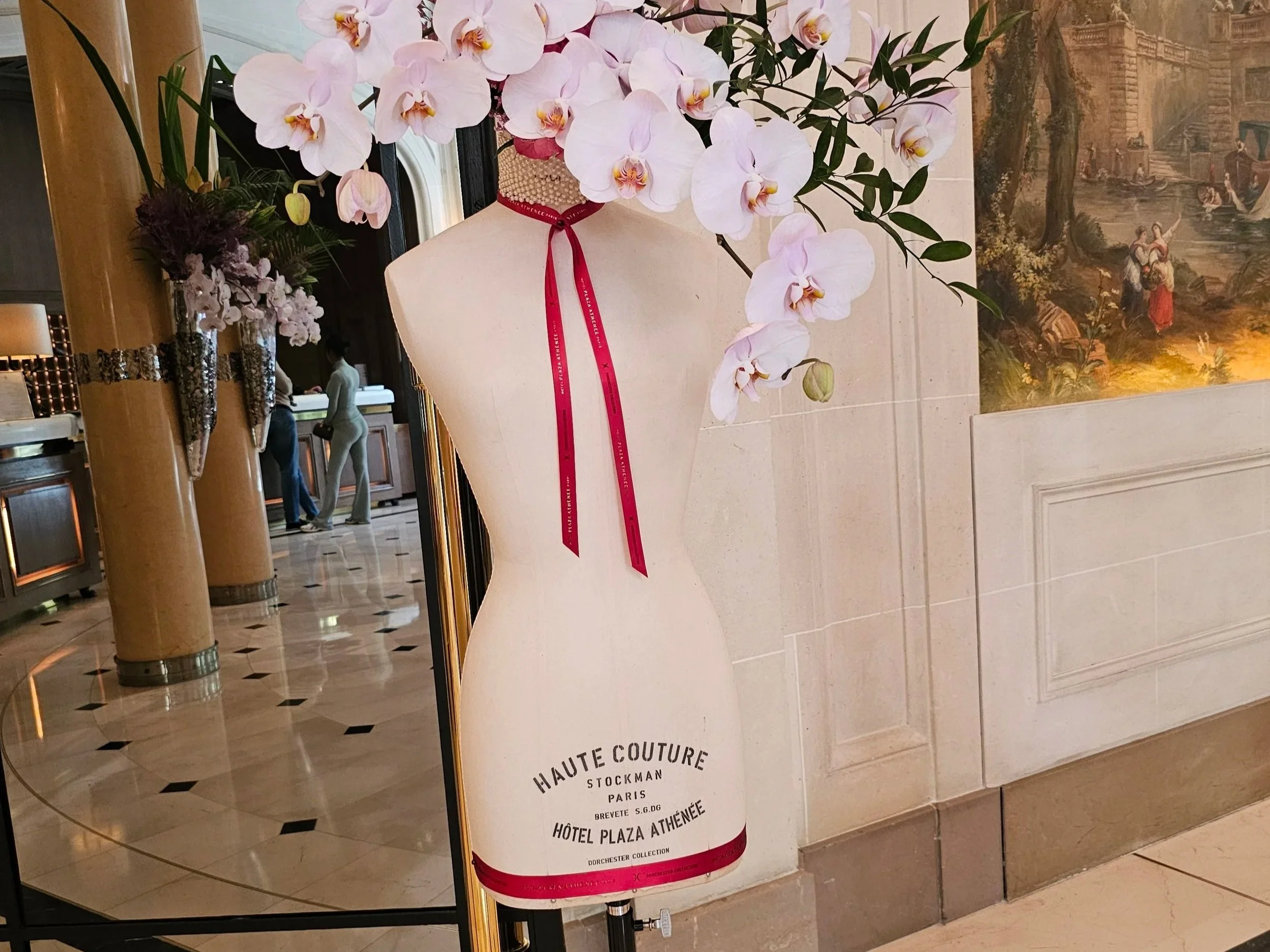 Paris Haute Couture Week SS26: The Essential Preview