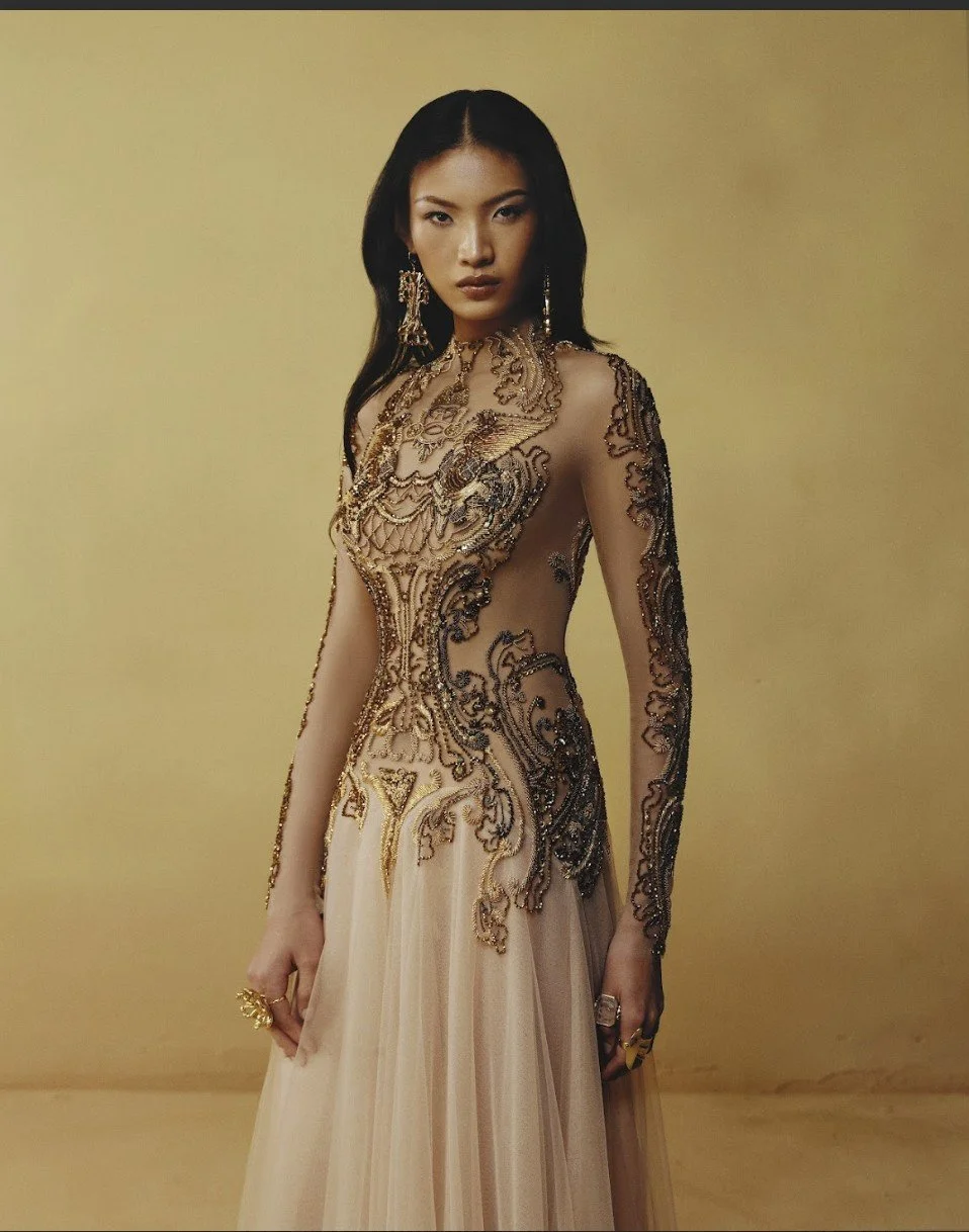 Screenshot 2026-01-08 144559.jpg