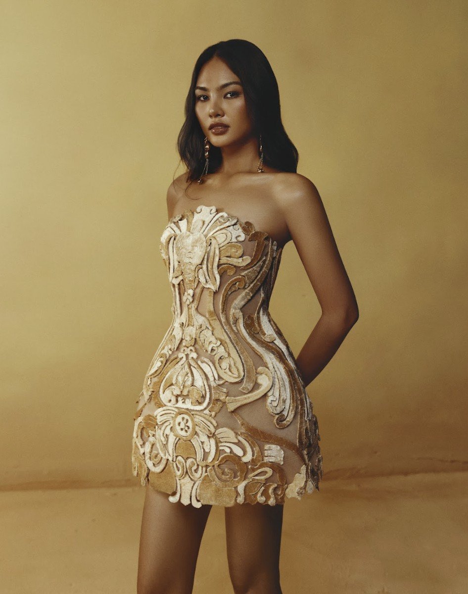 Screenshot 2026-01-08 144816.jpg