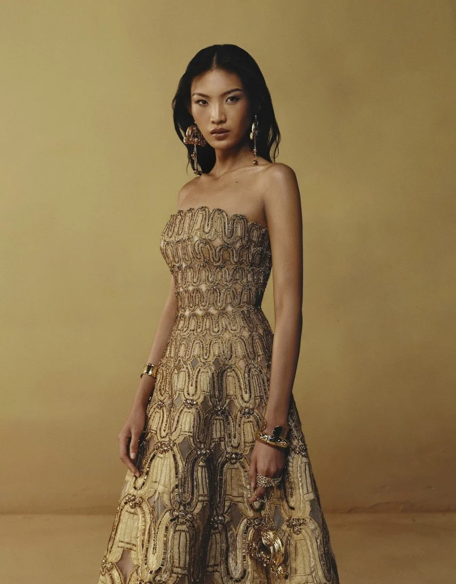 Screenshot 2026-01-08 144839.jpg