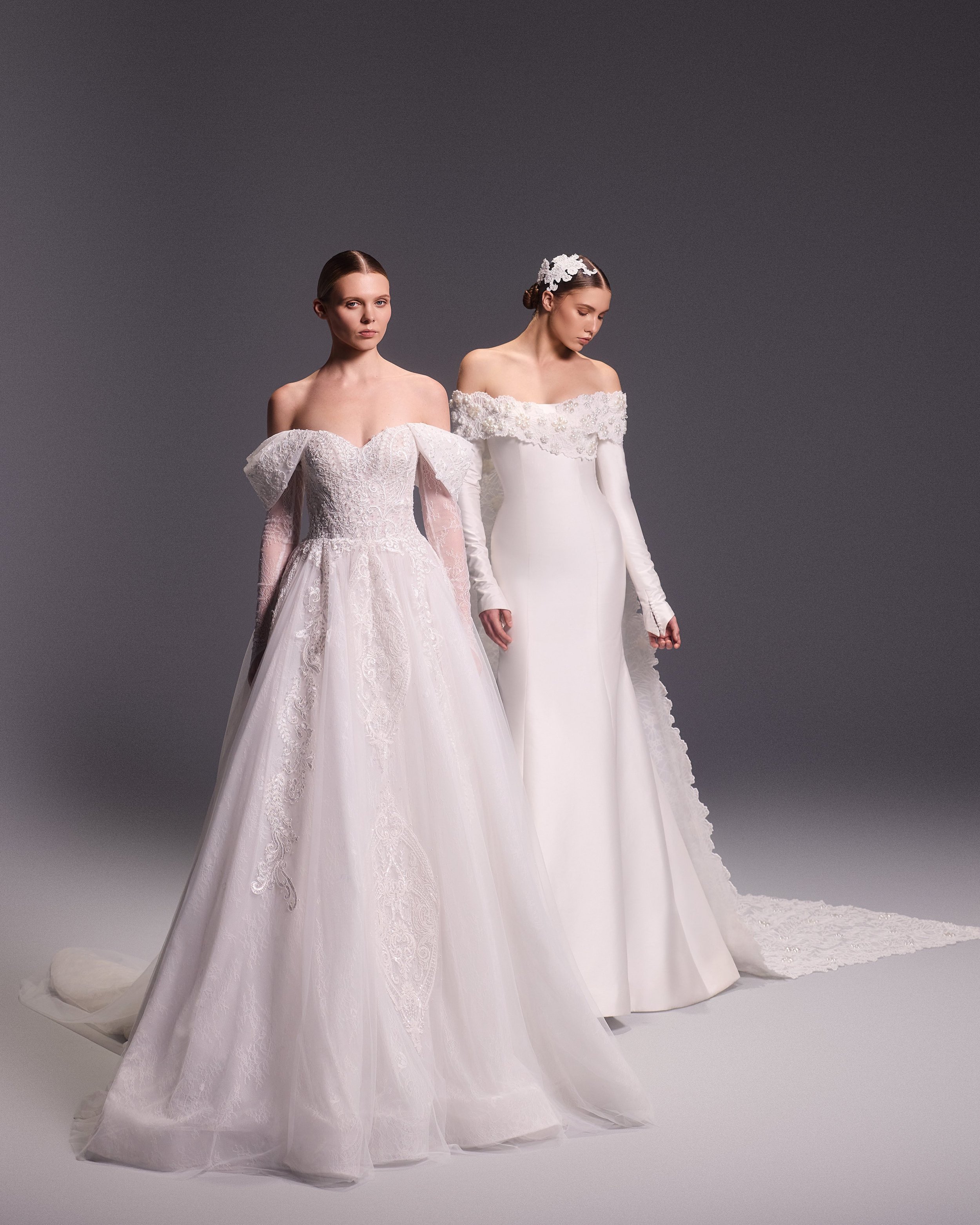 _83A4336 - Retouched.jpg