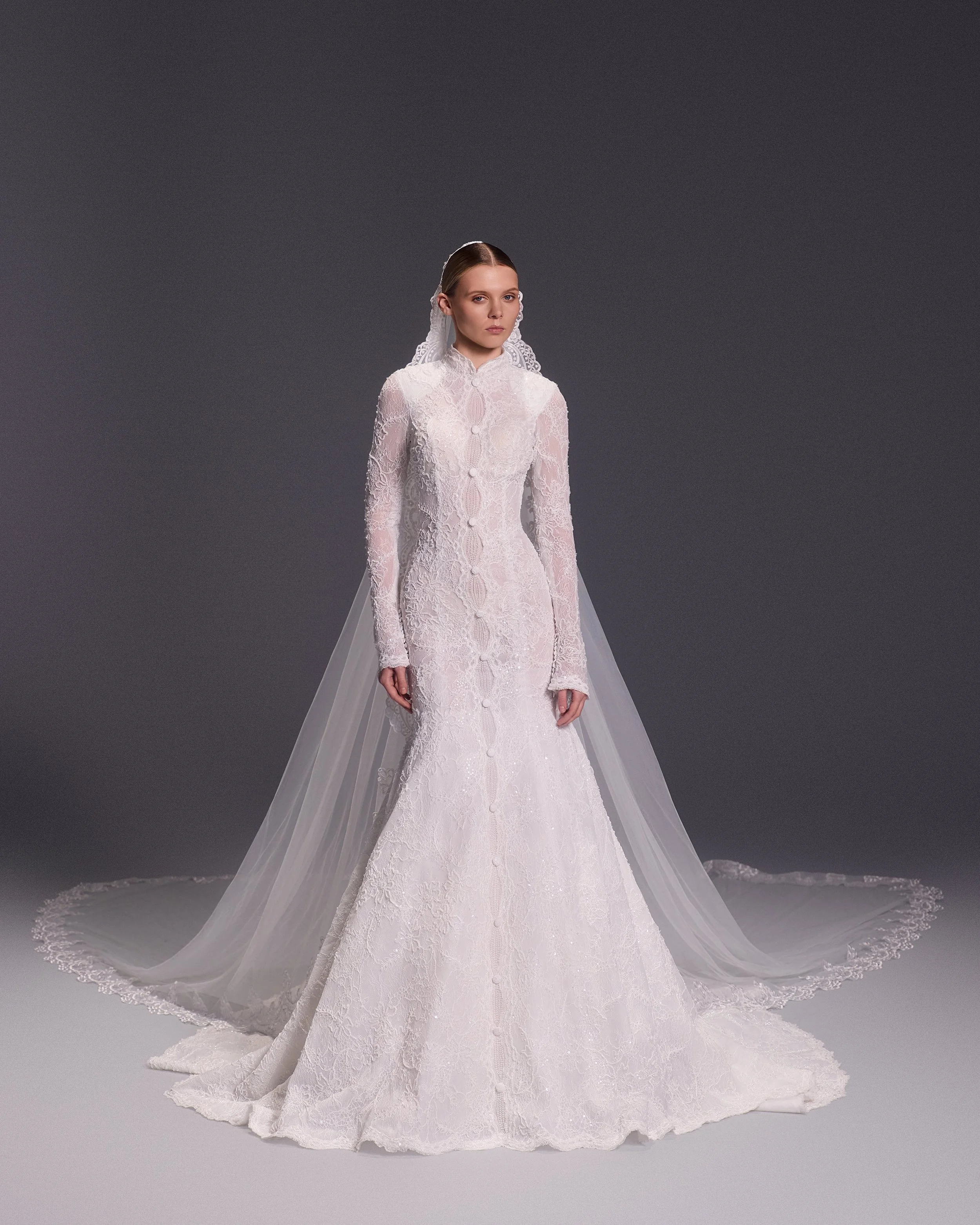 _83A4443 - Retouched.jpg