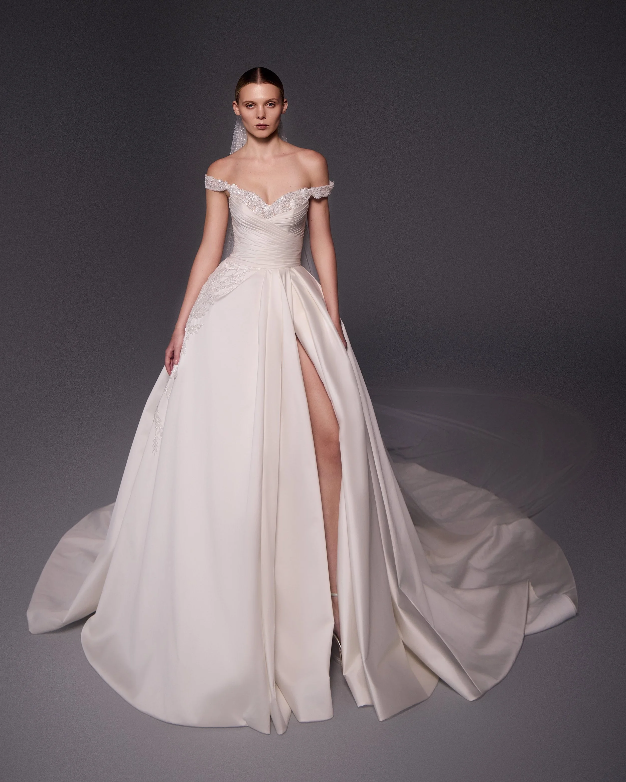 _83A4865 - Retouched.jpg