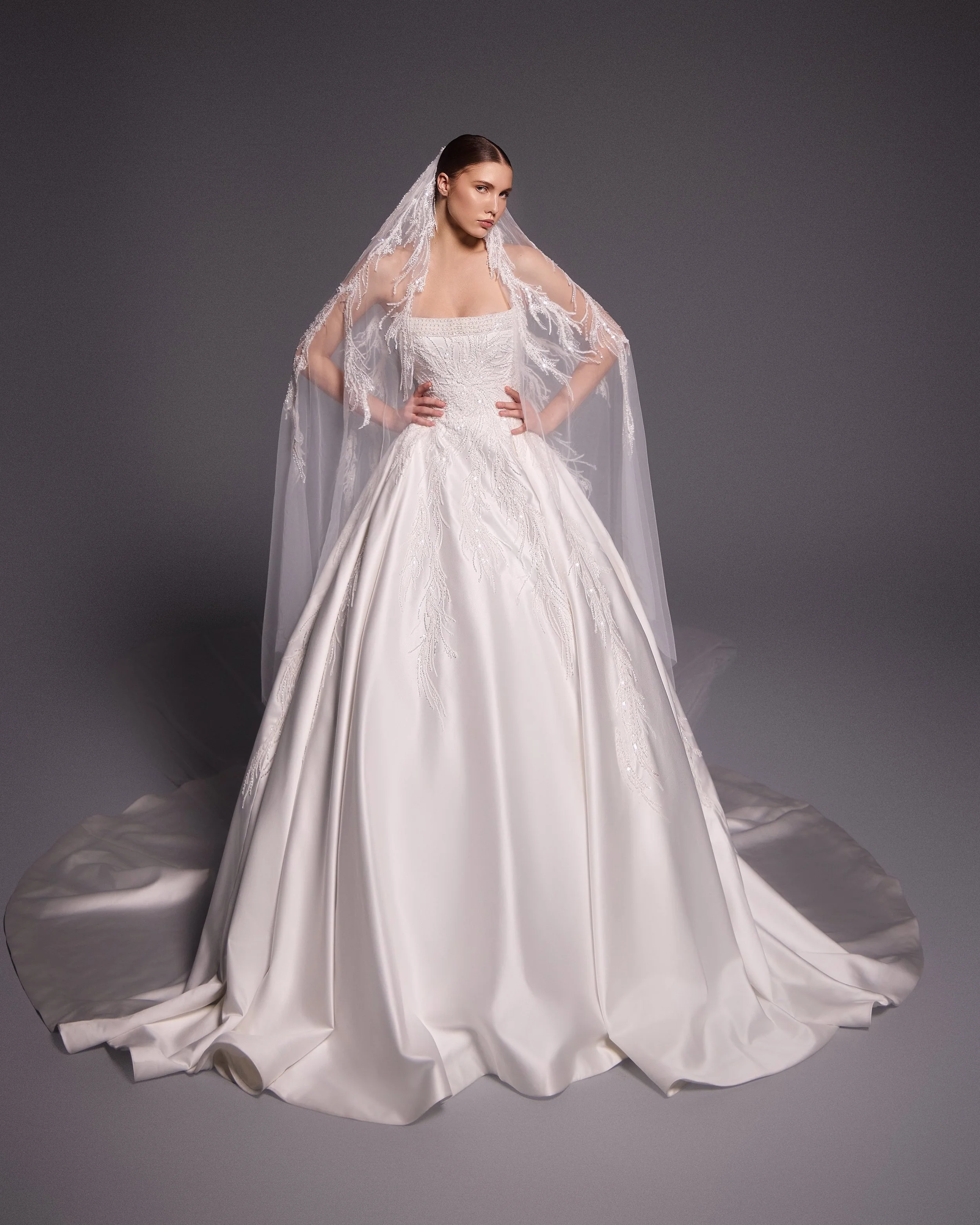 _83A4901 - Retouched.jpg