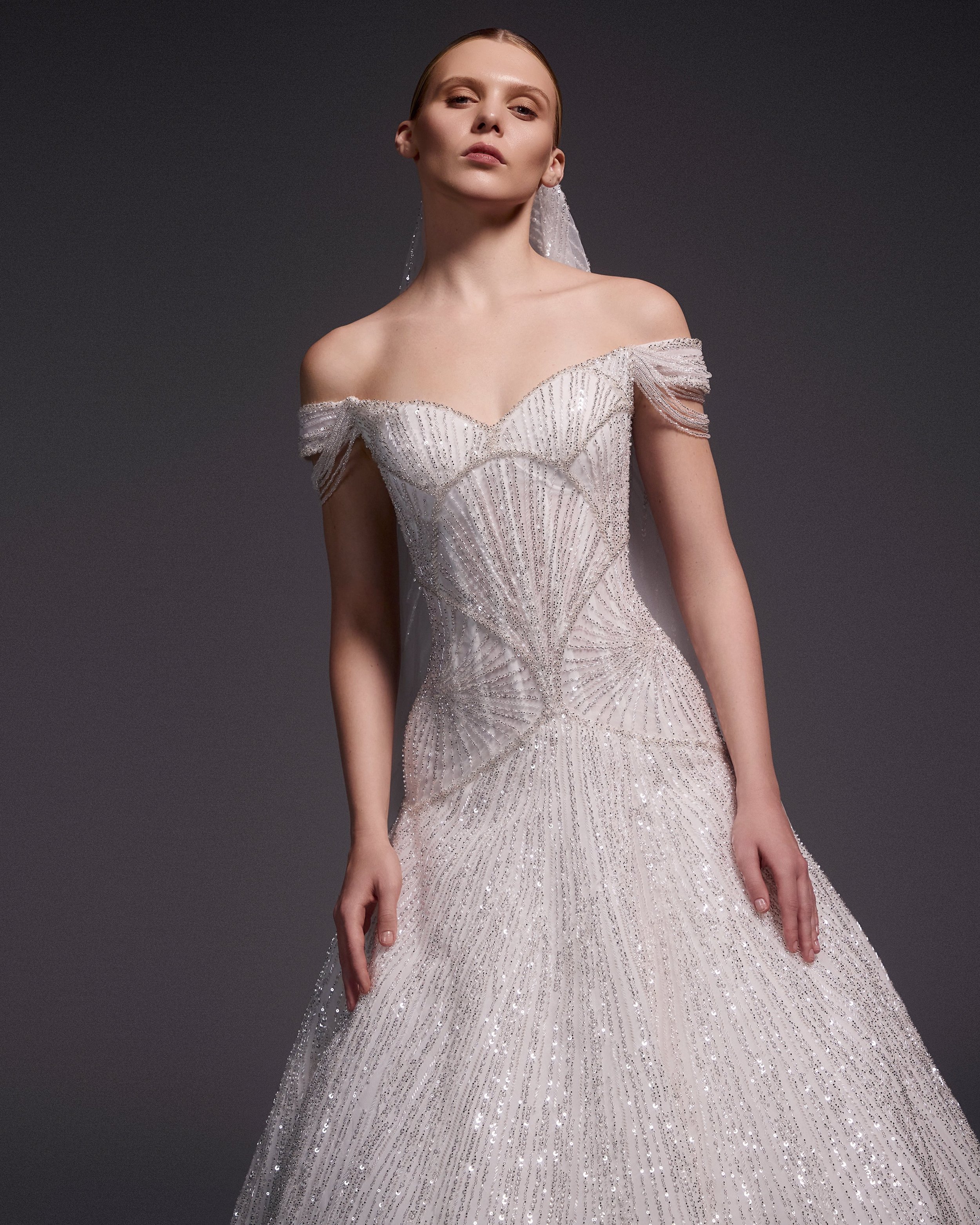 _83A5014 - Retouched.jpg