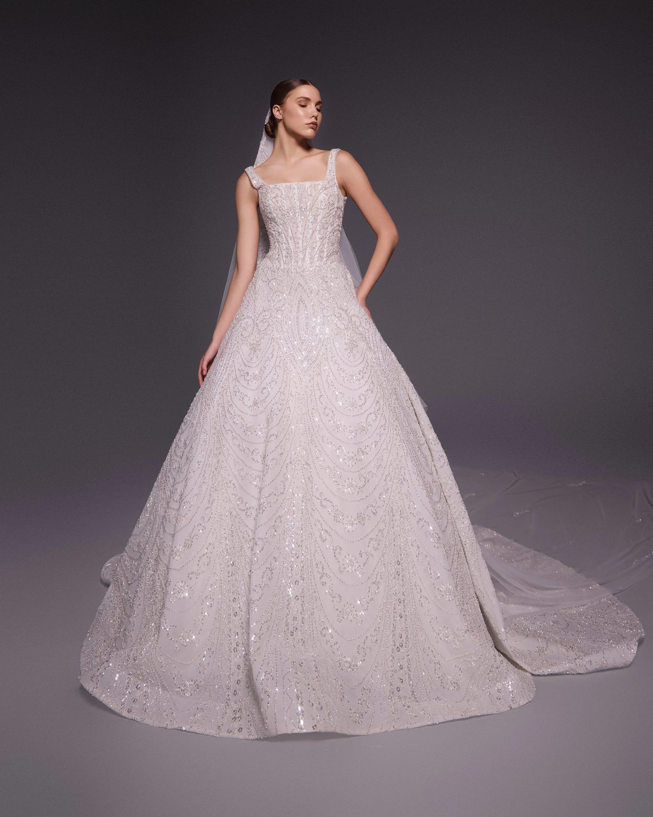 _83A5063 - Retouched.jpg