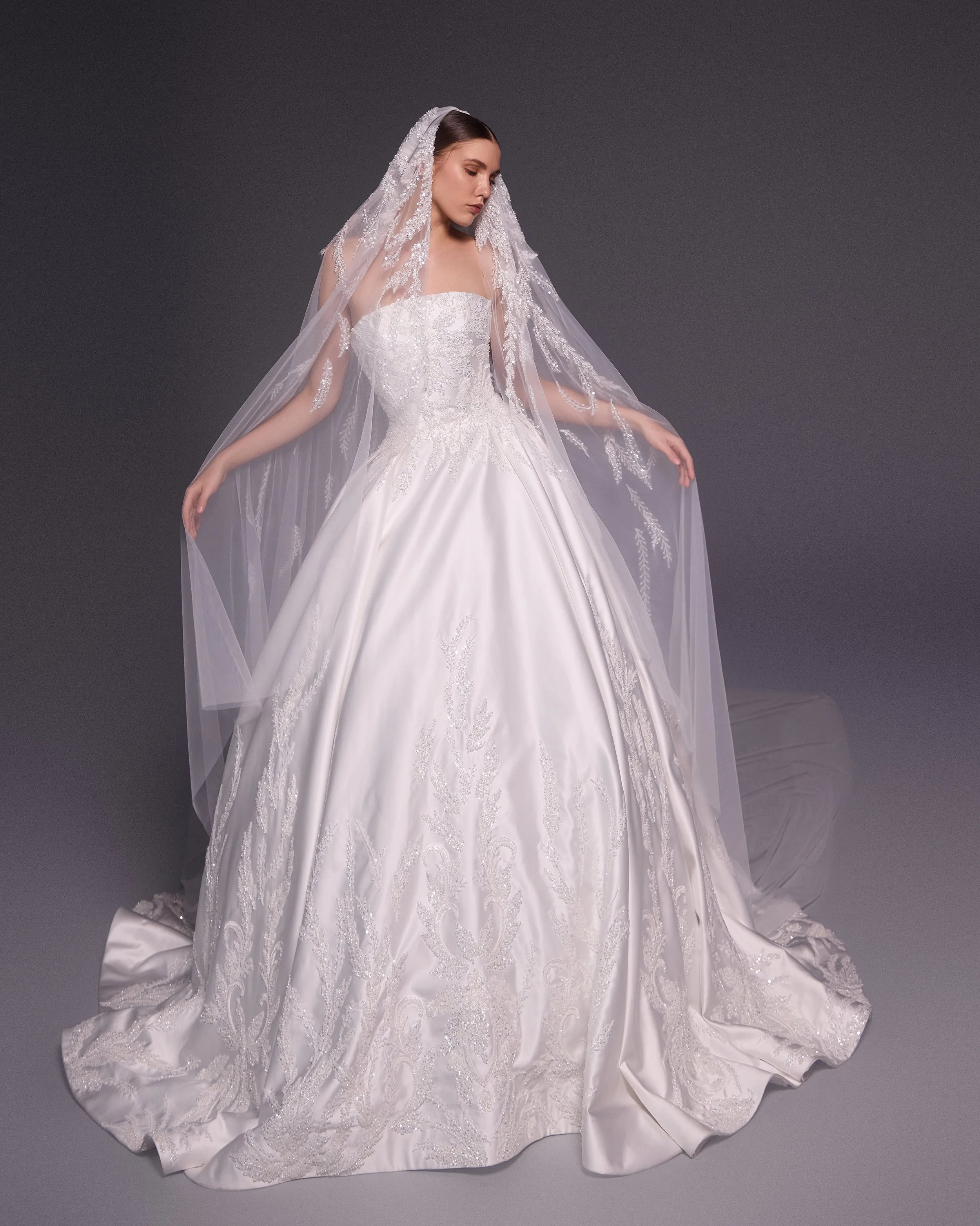 _83A5217 - Retouched.jpg