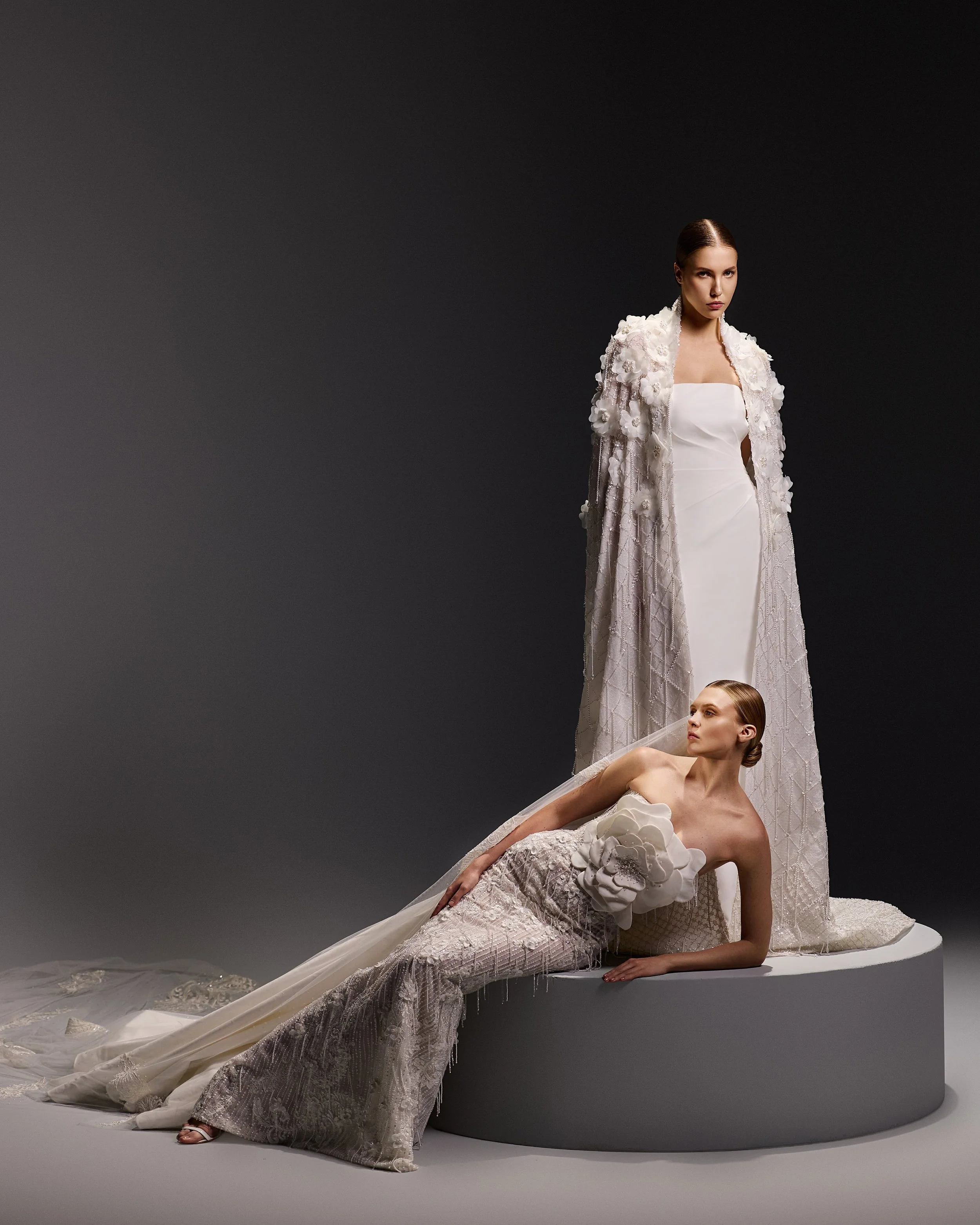 _83A4032 - Retouched.jpg