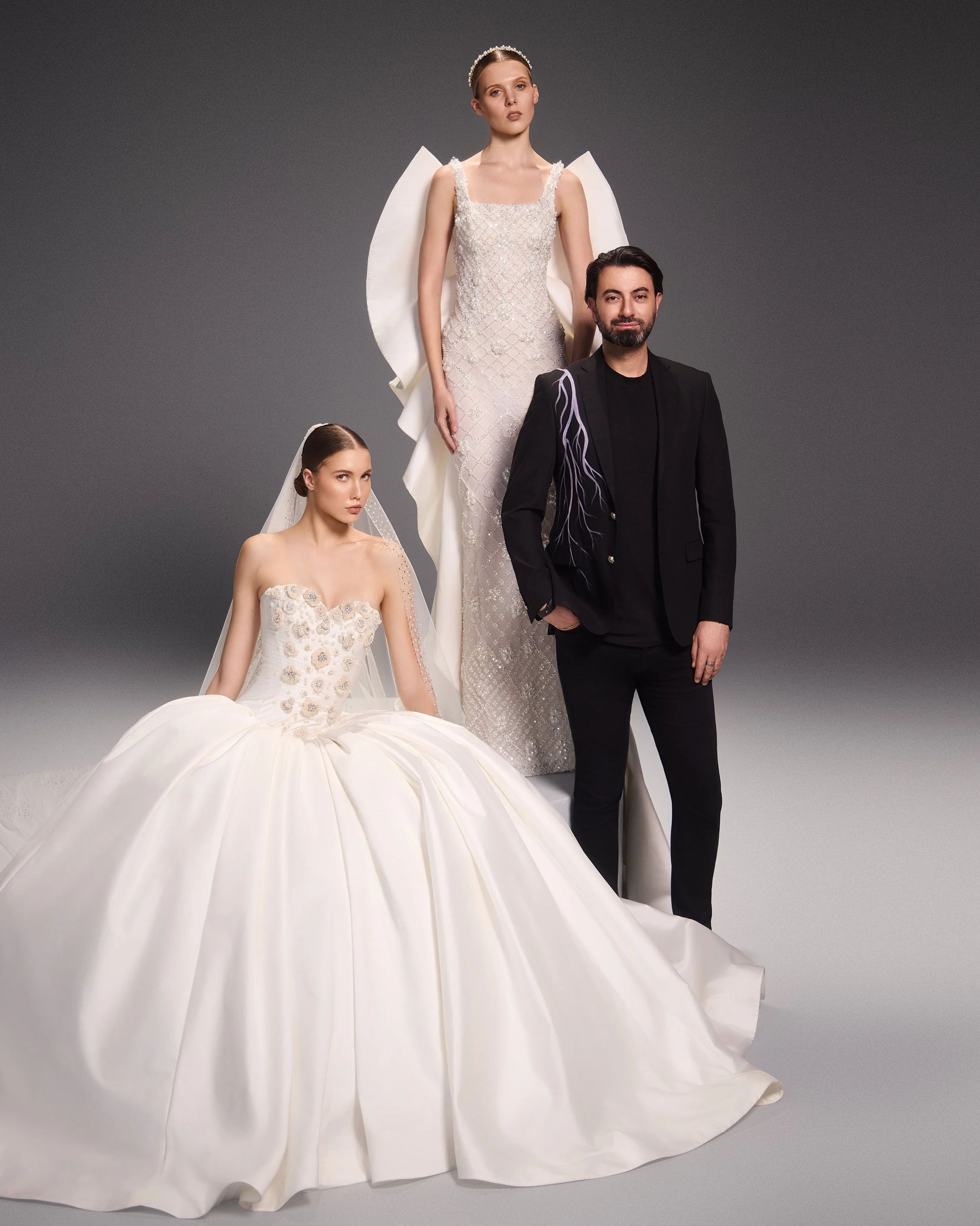 _83A4761 - Retouched.jpg