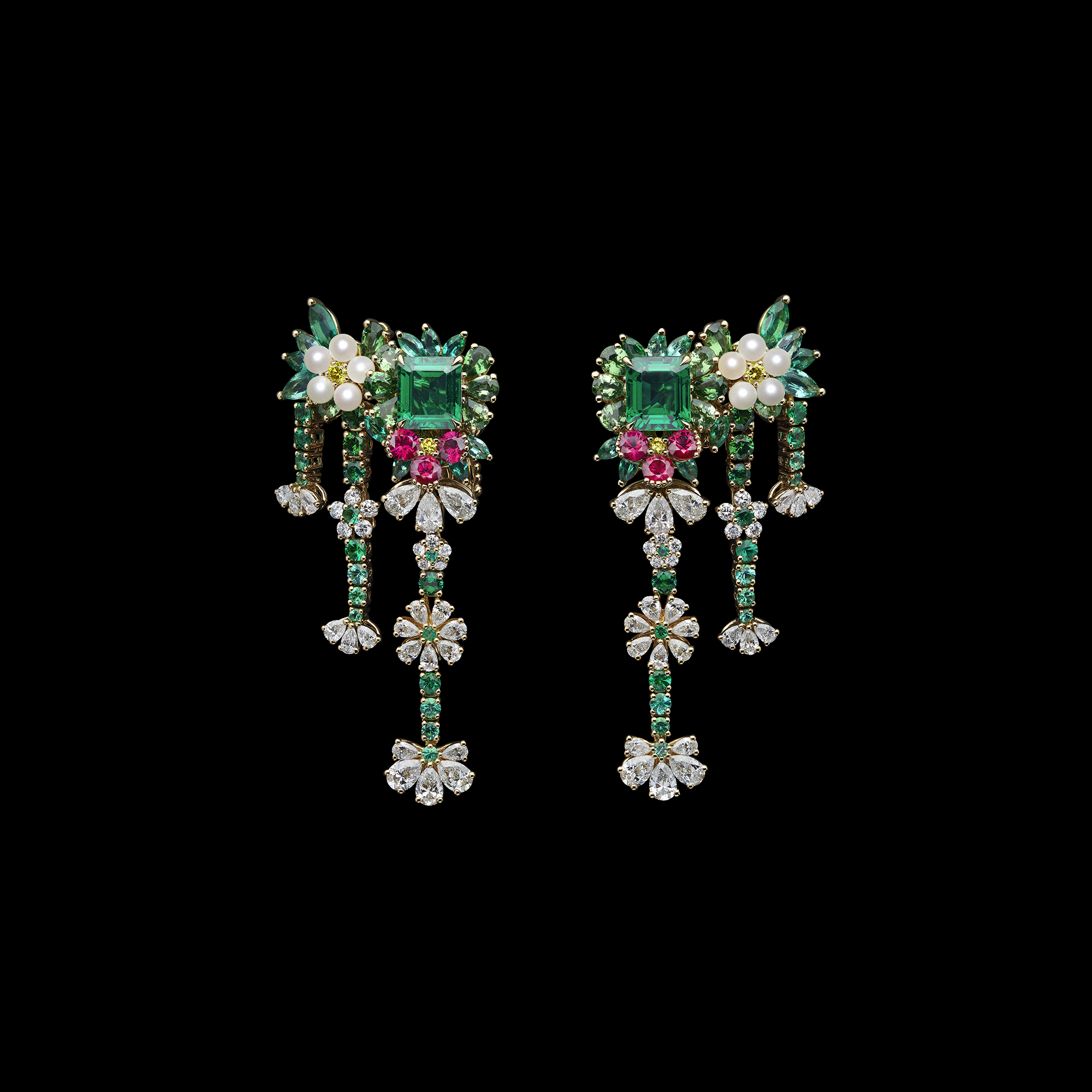 JBEL93013_E01 - Original.png