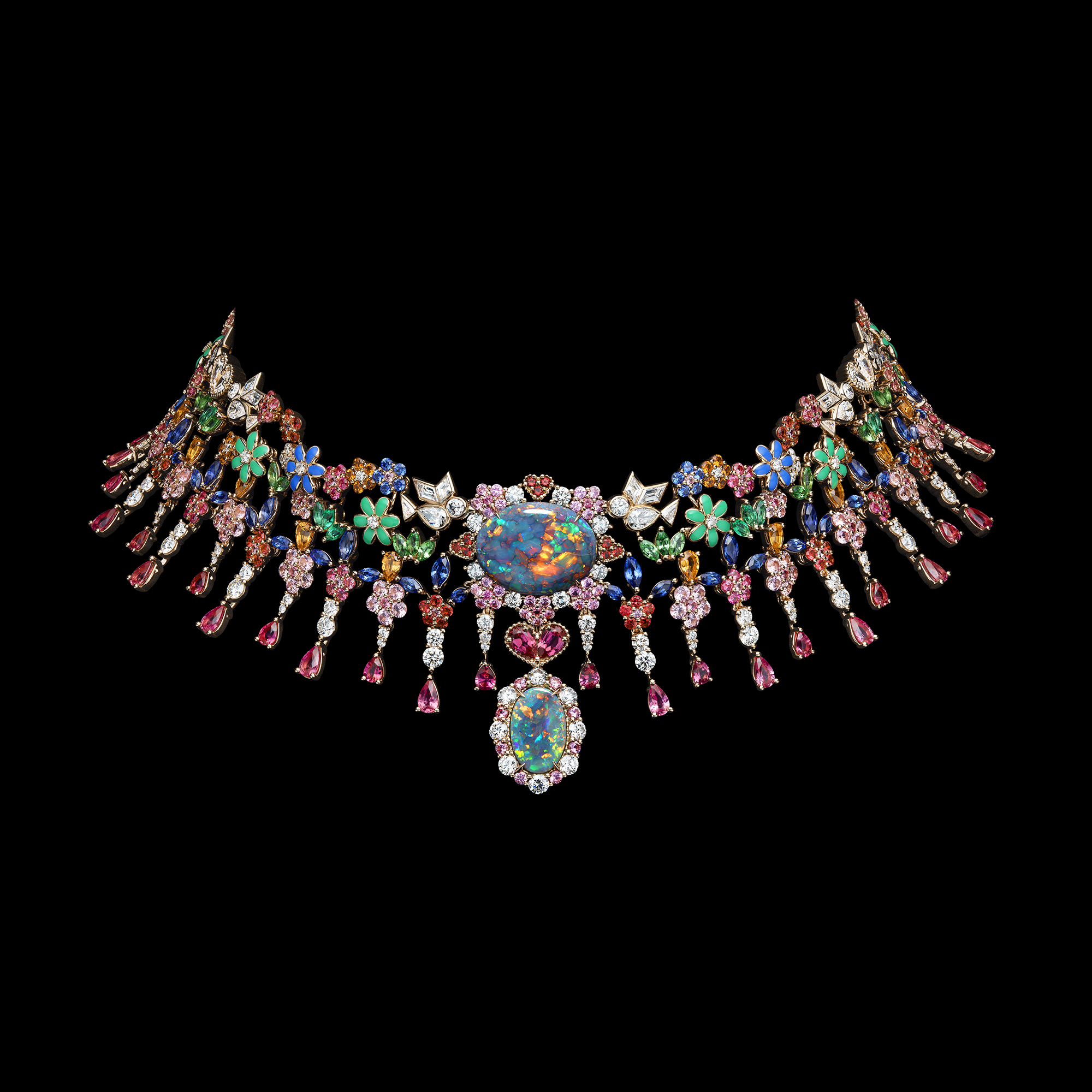 JBEL93028_E01 - Original.png