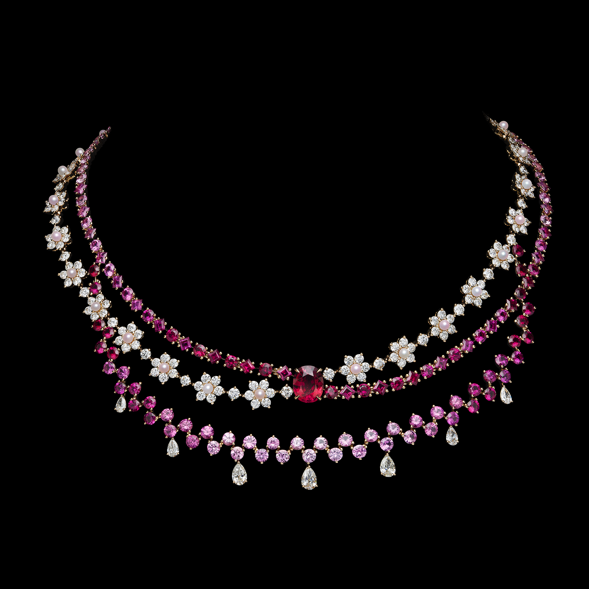 JBEL93041_E01 - Original.png