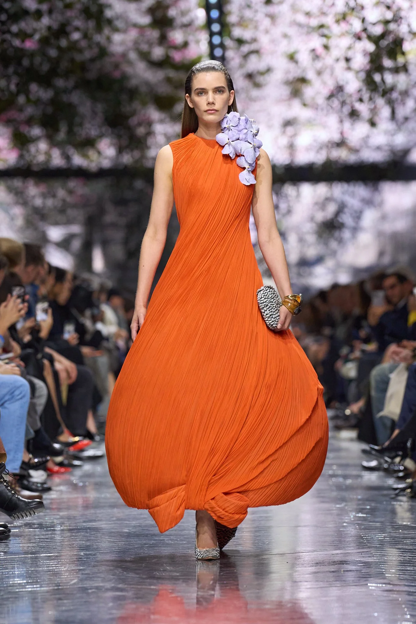 3_DIOR_MODE_FEMME_HC_SPRING_SUMMER_2026_LOOK_3.jpg