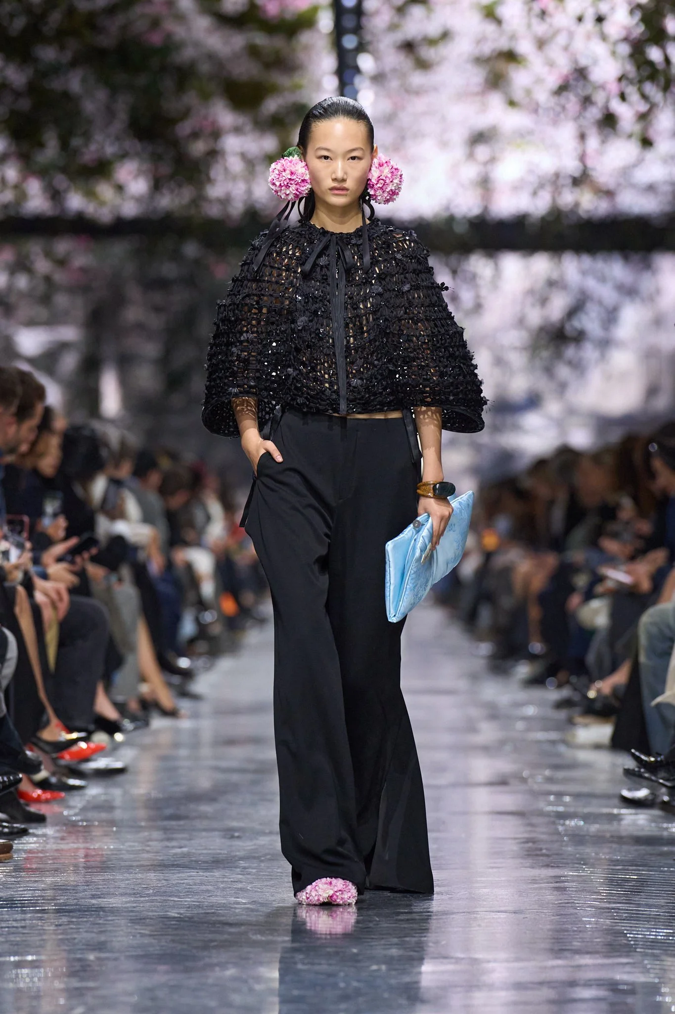 7_DIOR_MODE_FEMME_HC_SPRING_SUMMER_2026_LOOK_7.jpg