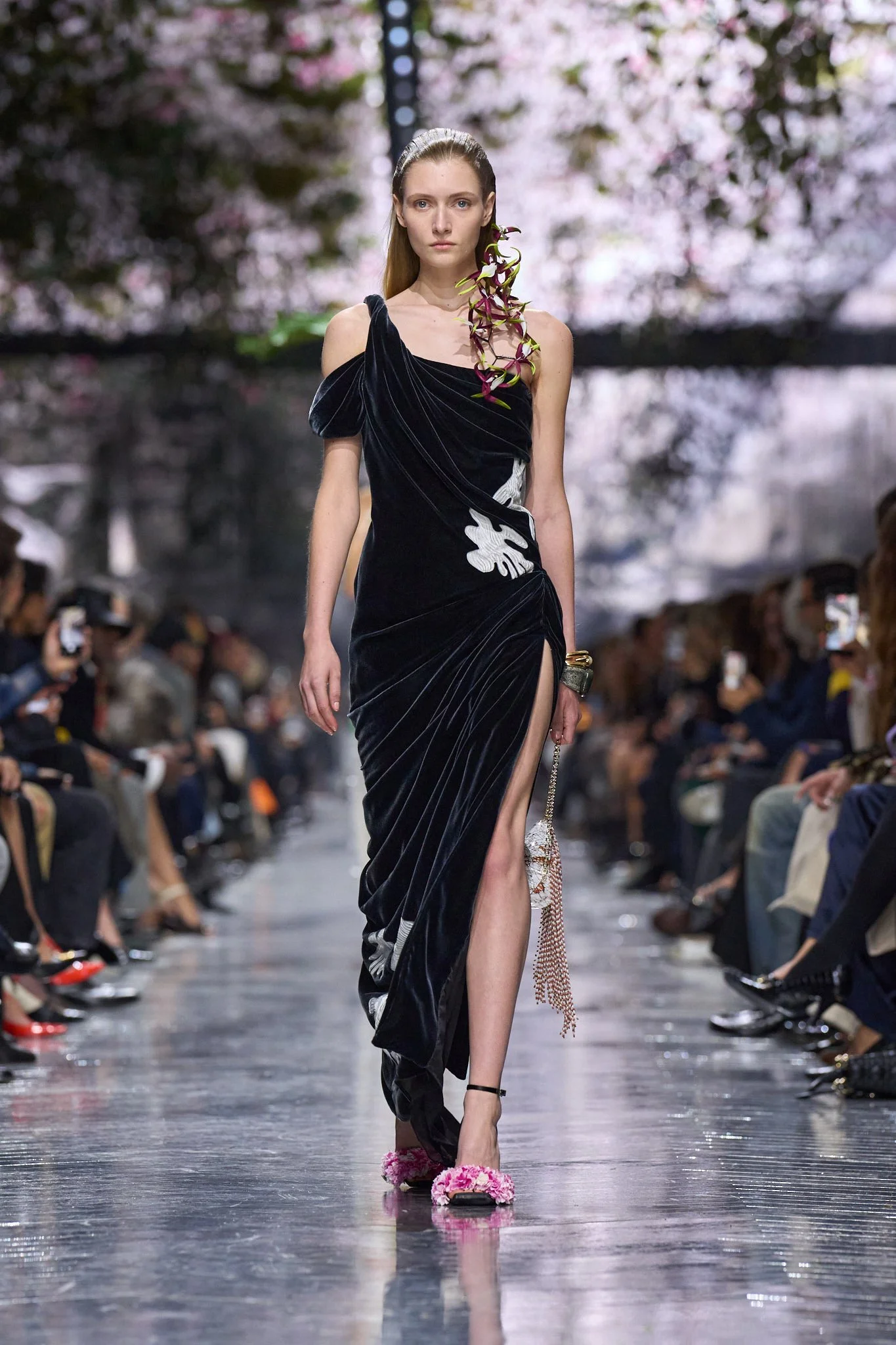 11_DIOR_MODE_FEMME_HC_SPRING_SUMMER_2026_LOOK_11.jpg