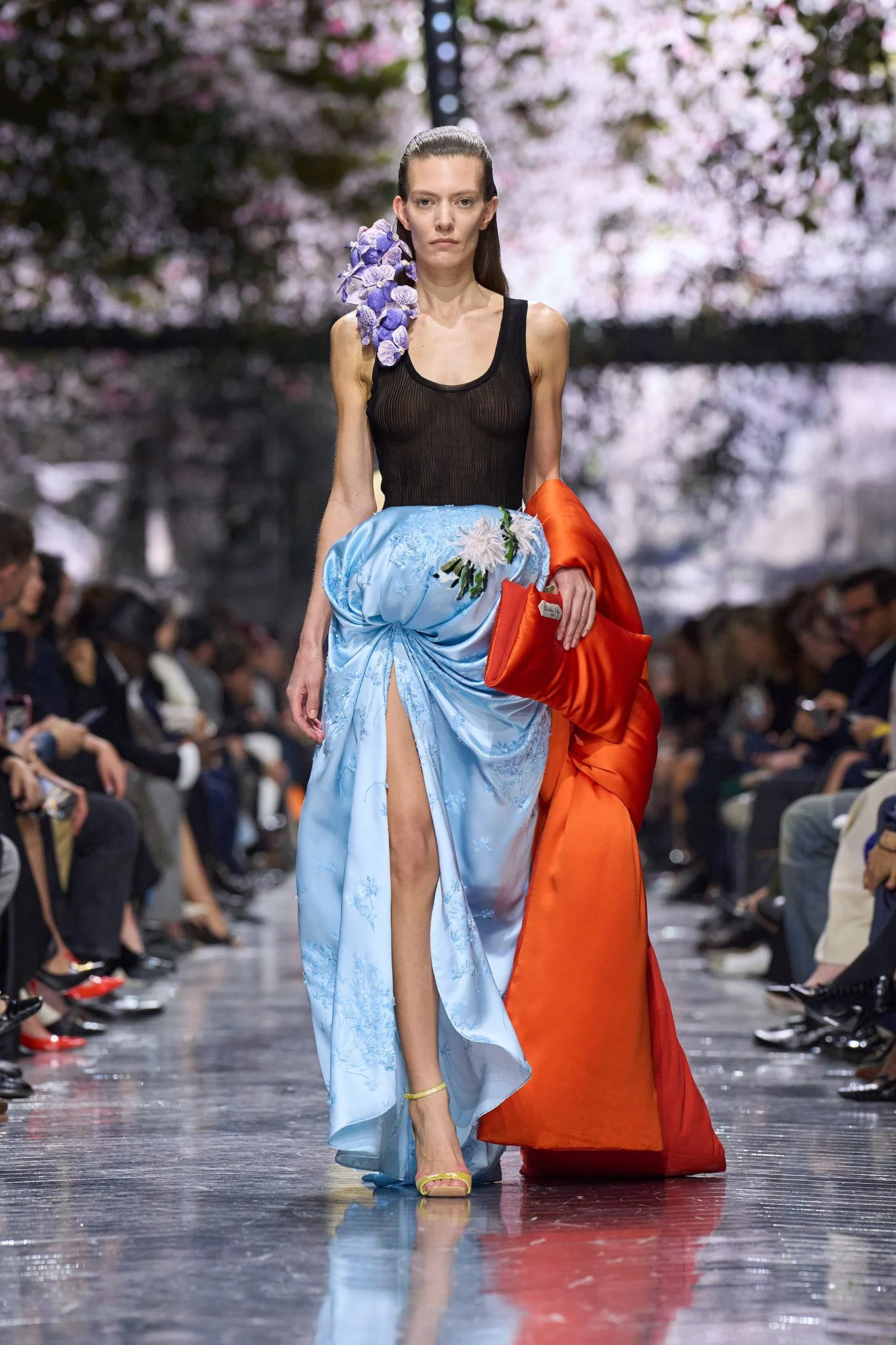 15_DIOR_MODE_FEMME_HC_SPRING_SUMMER_2026_LOOK_15.jpg
