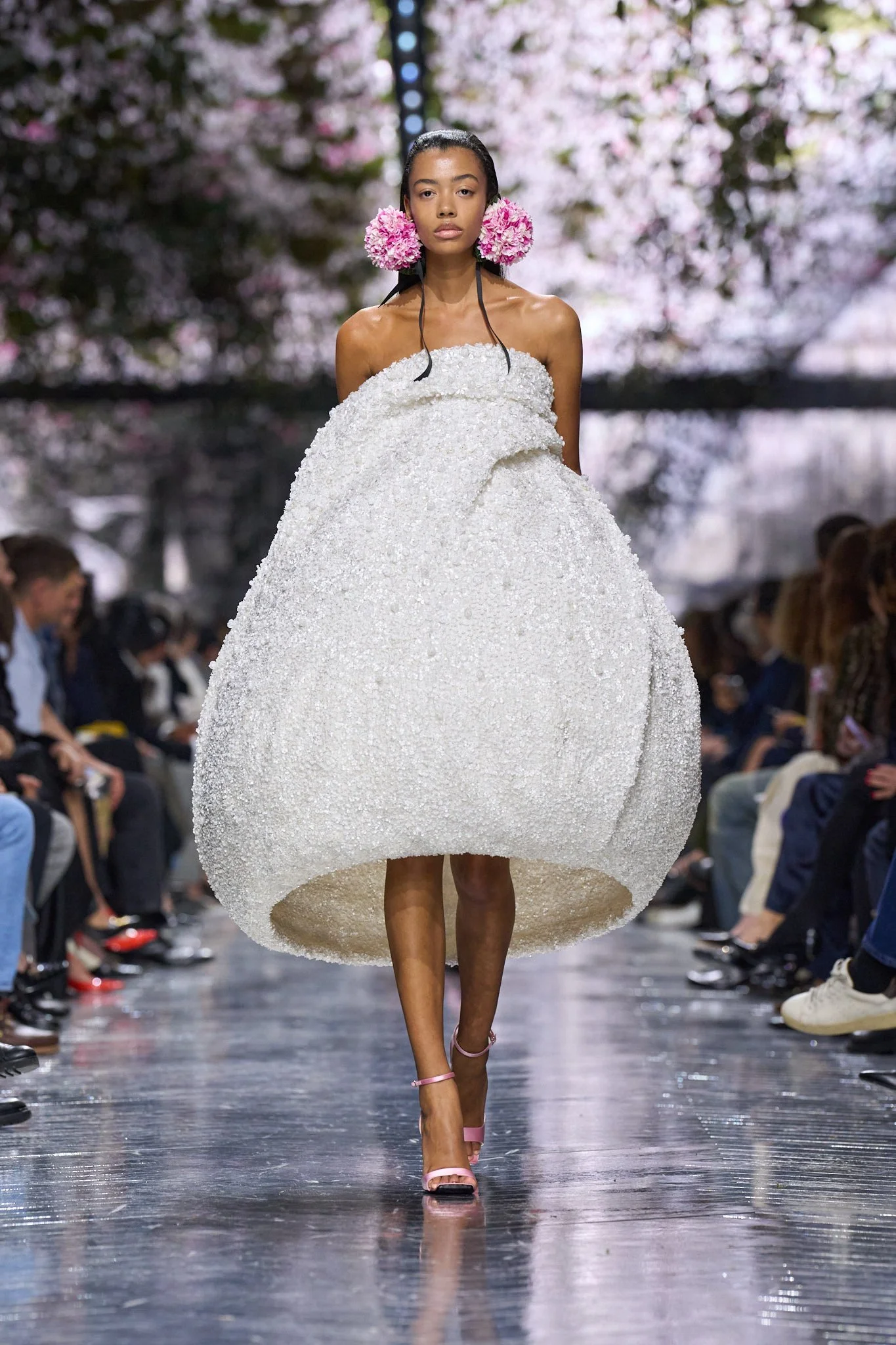 18_DIOR_MODE_FEMME_HC_SPRING_SUMMER_2026_LOOK_18.jpg