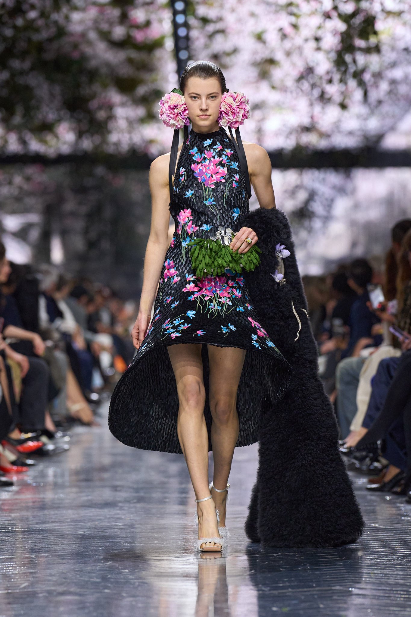 22_DIOR_MODE_FEMME_HC_SPRING_SUMMER_2026_LOOK_22.jpg