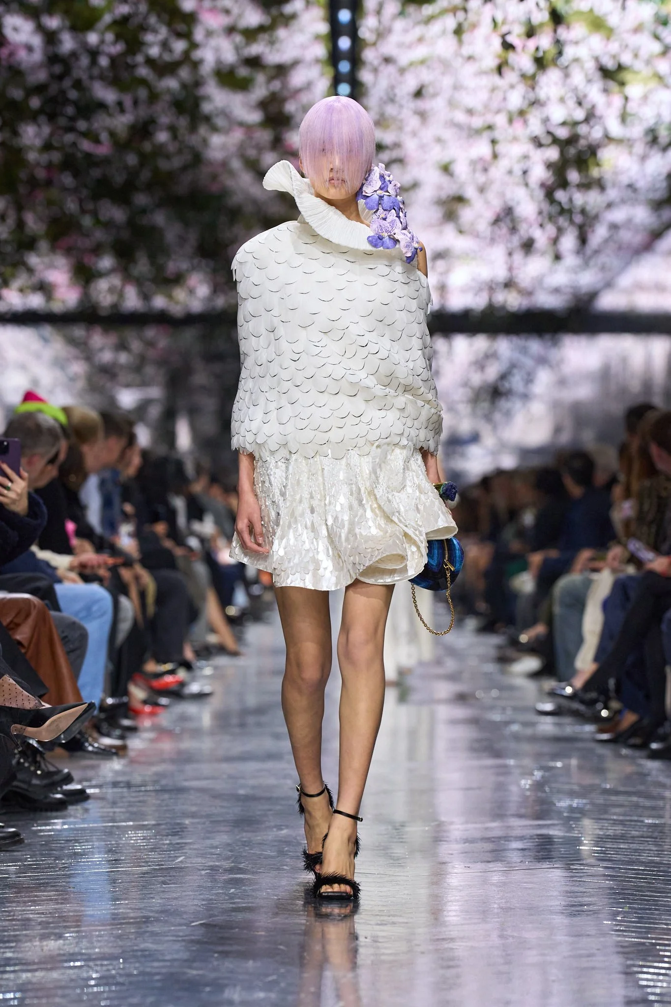 26_DIOR_MODE_FEMME_HC_SPRING_SUMMER_2026_LOOK_26.jpg