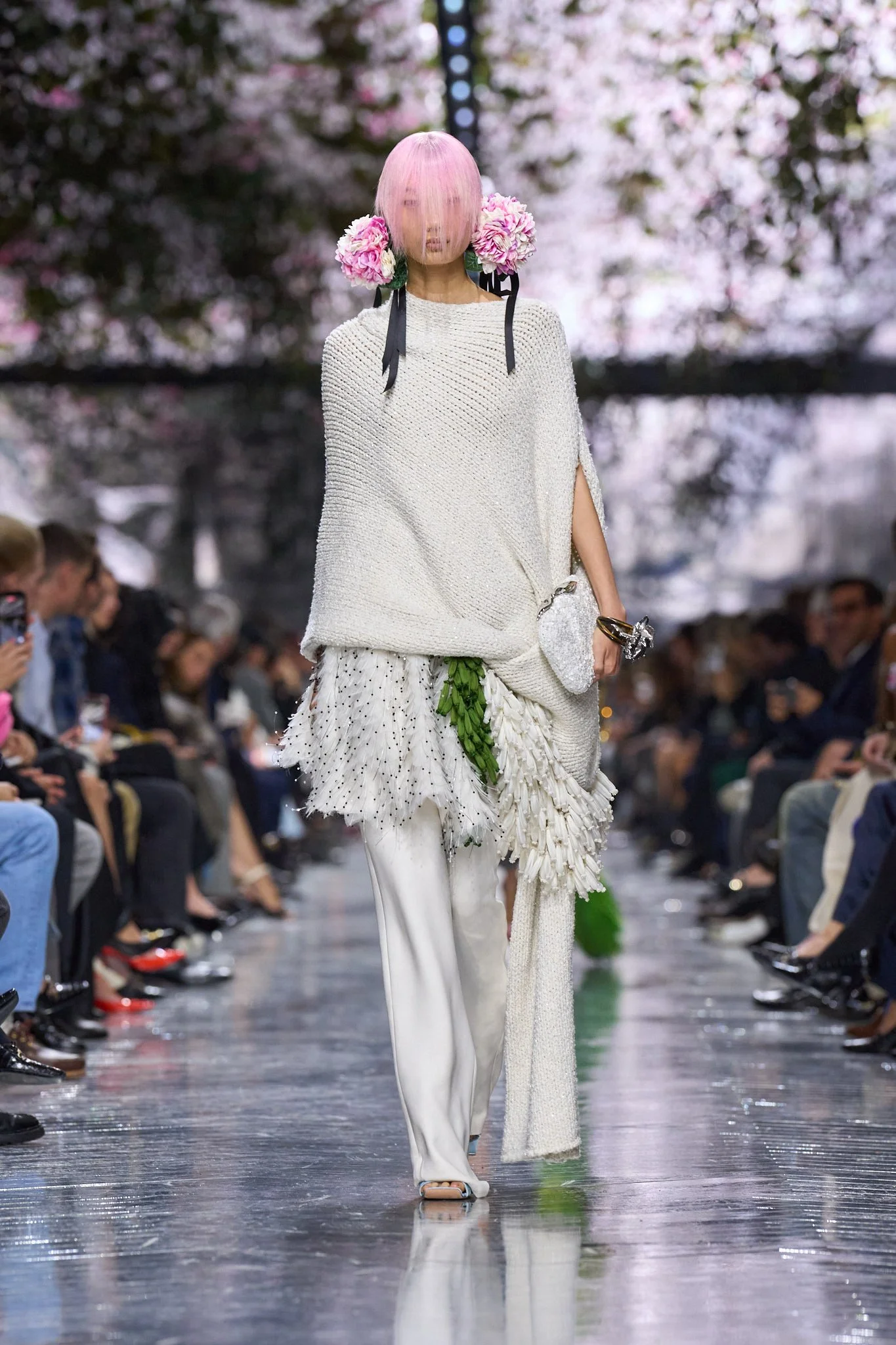 27_DIOR_MODE_FEMME_HC_SPRING_SUMMER_2026_LOOK_27.jpg
