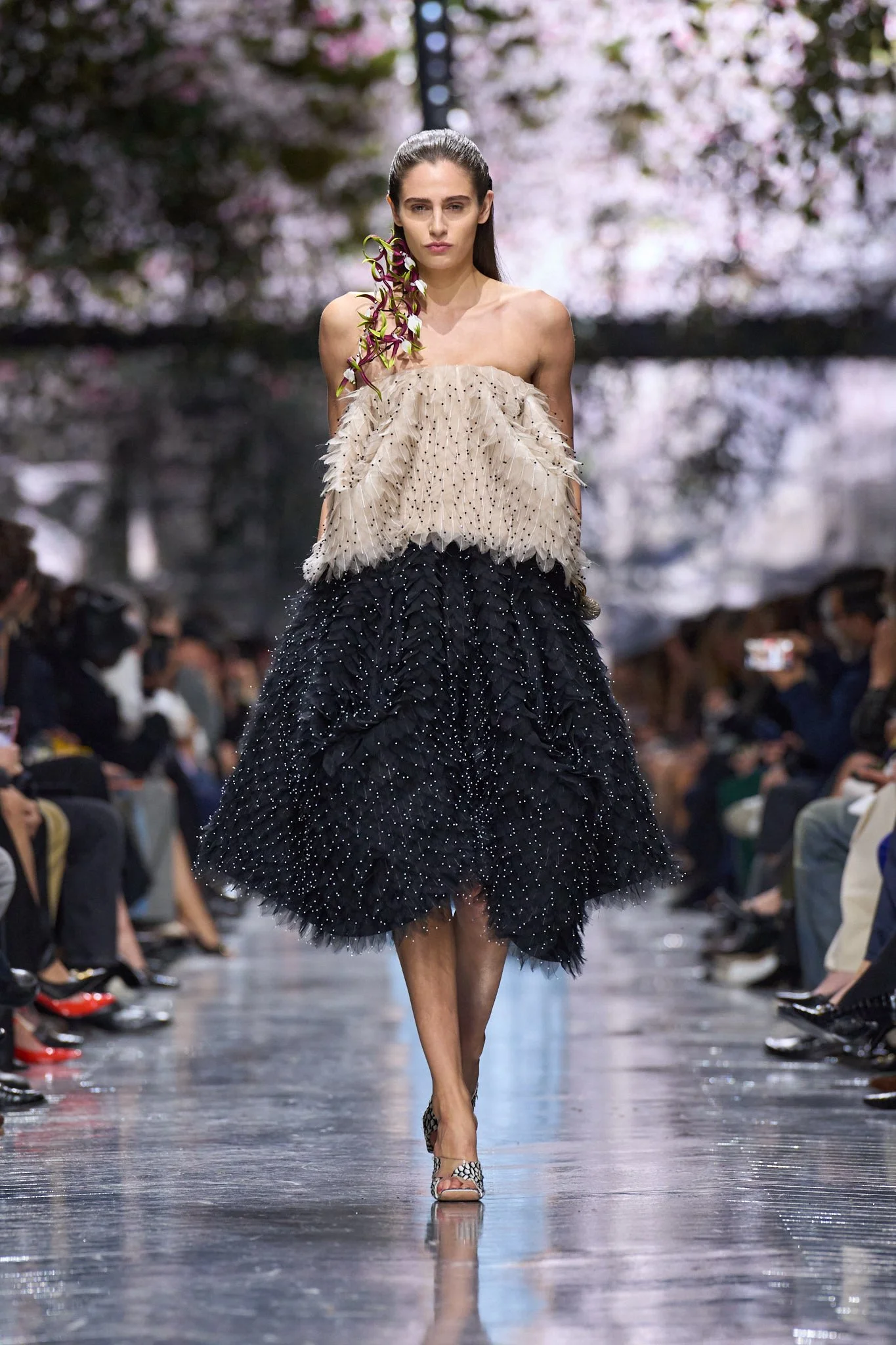 30_DIOR_MODE_FEMME_HC_SPRING_SUMMER_2026_LOOK_30.jpg