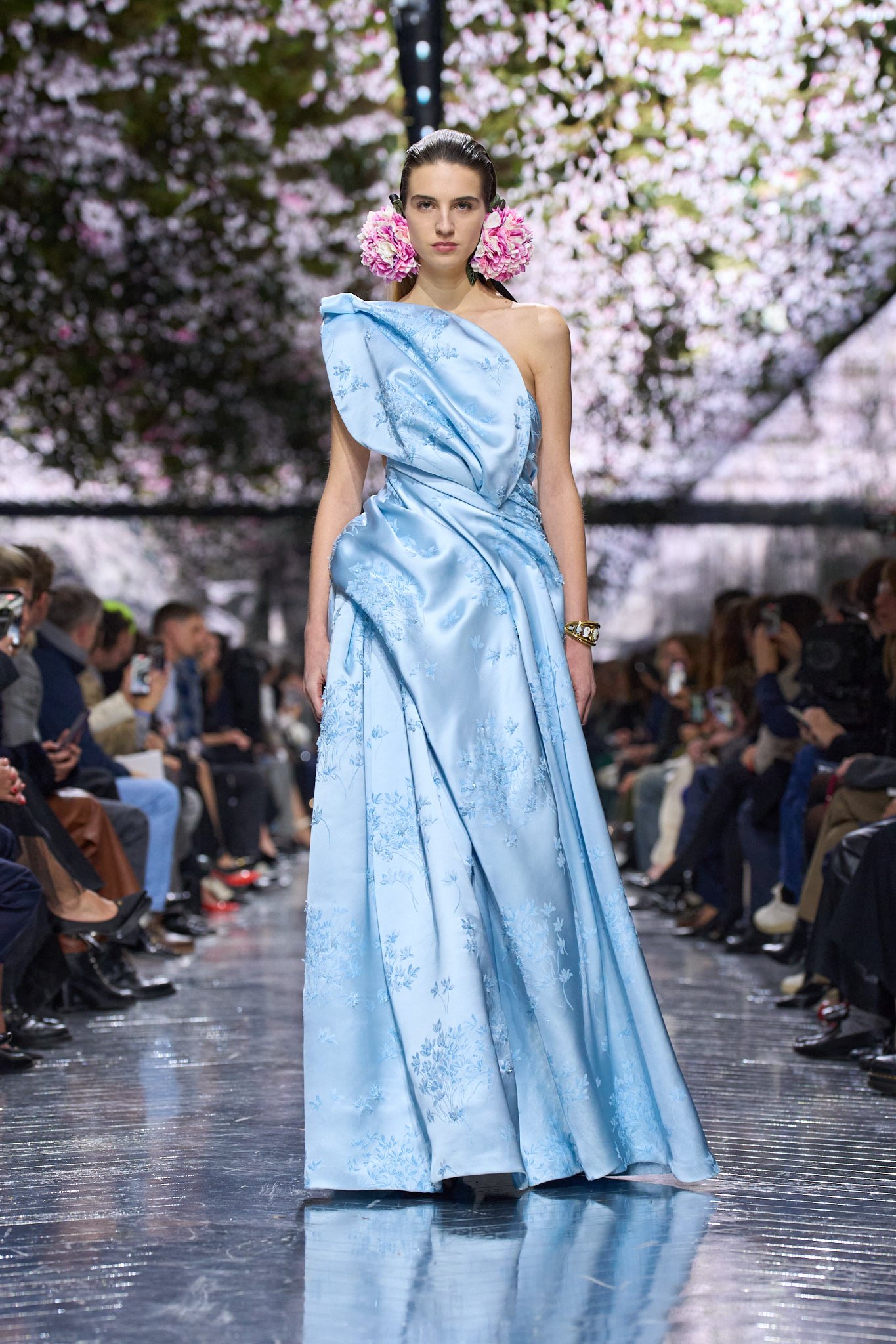 31_DIOR_MODE_FEMME_HC_SPRING_SUMMER_2026_LOOK_31.jpg