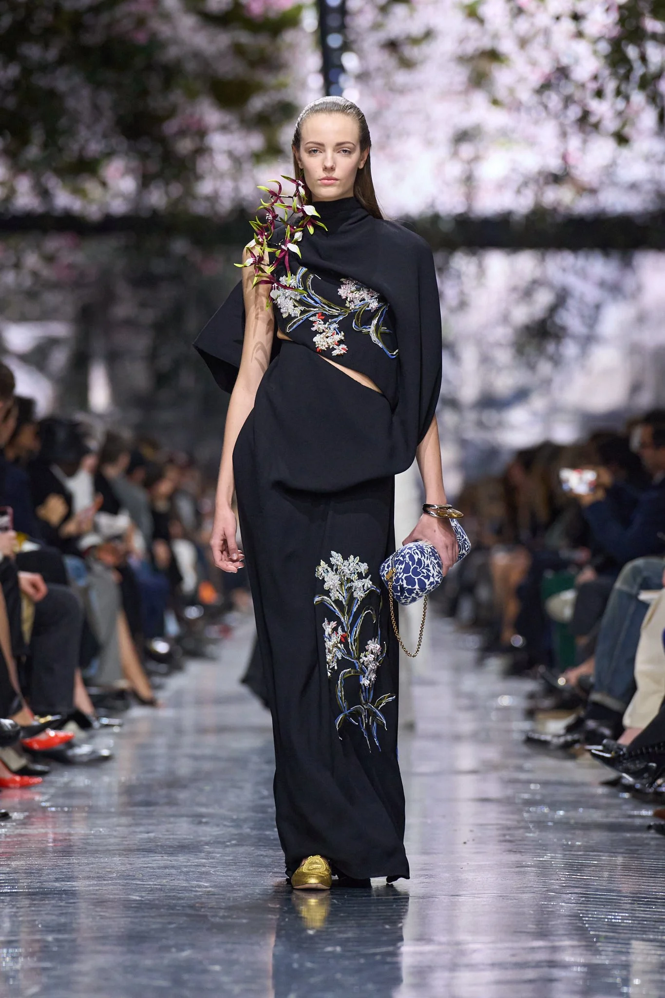 35_DIOR_MODE_FEMME_HC_SPRING_SUMMER_2026_LOOK_35.jpg