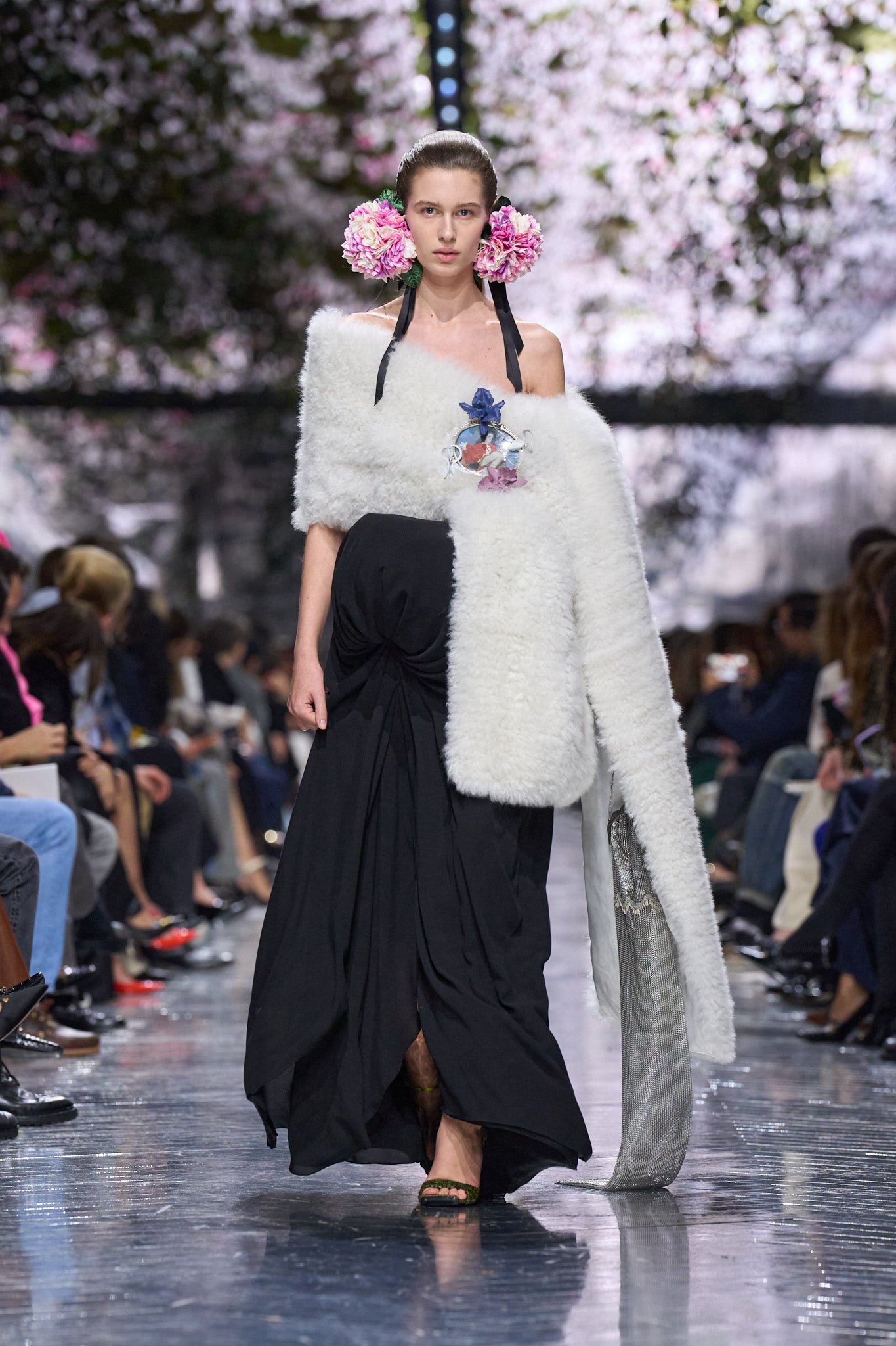 36_DIOR_MODE_FEMME_HC_SPRING_SUMMER_2026_LOOK_36.jpg