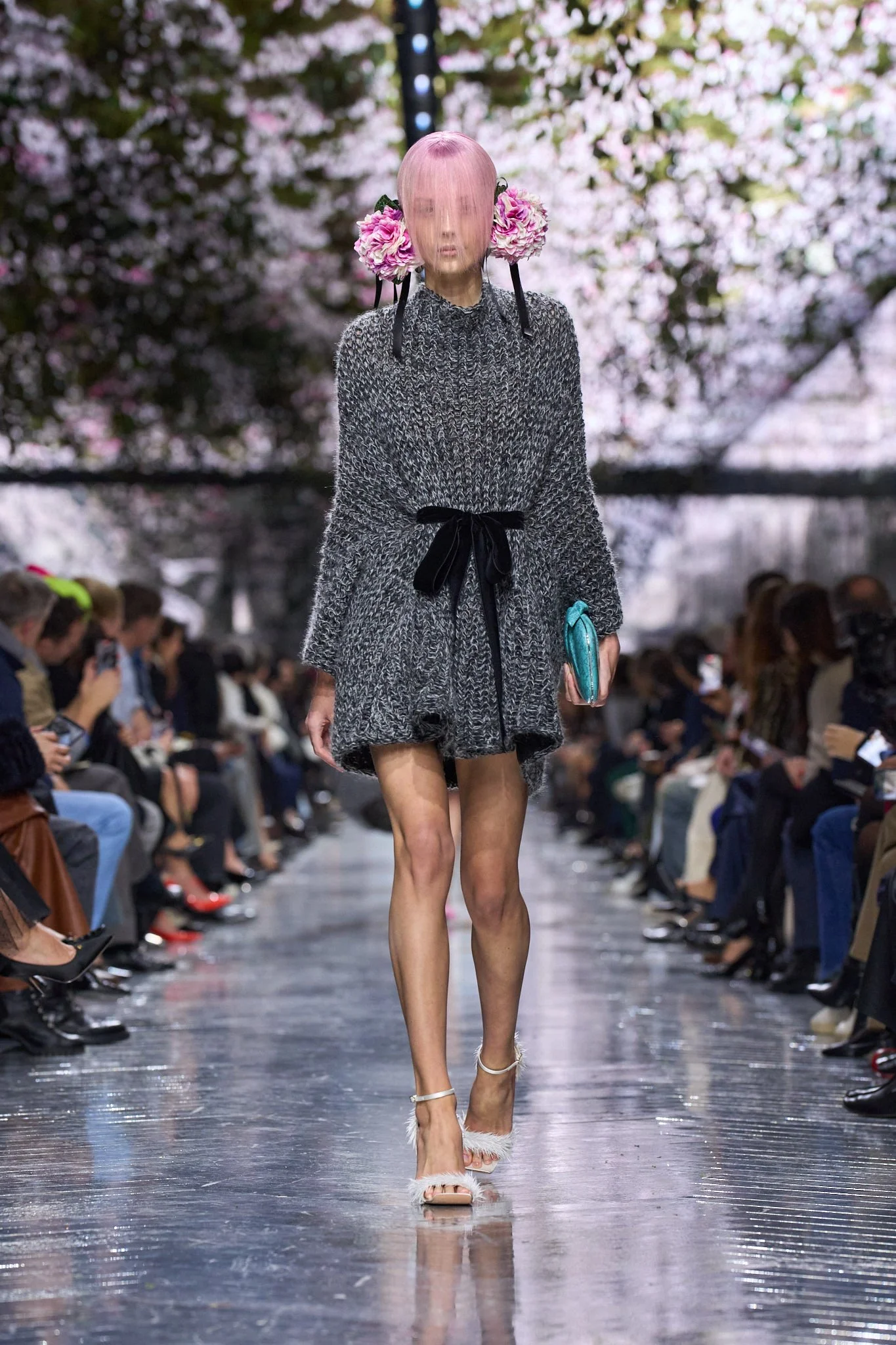 39_DIOR_MODE_FEMME_HC_SPRING_SUMMER_2026_LOOK_39.jpg