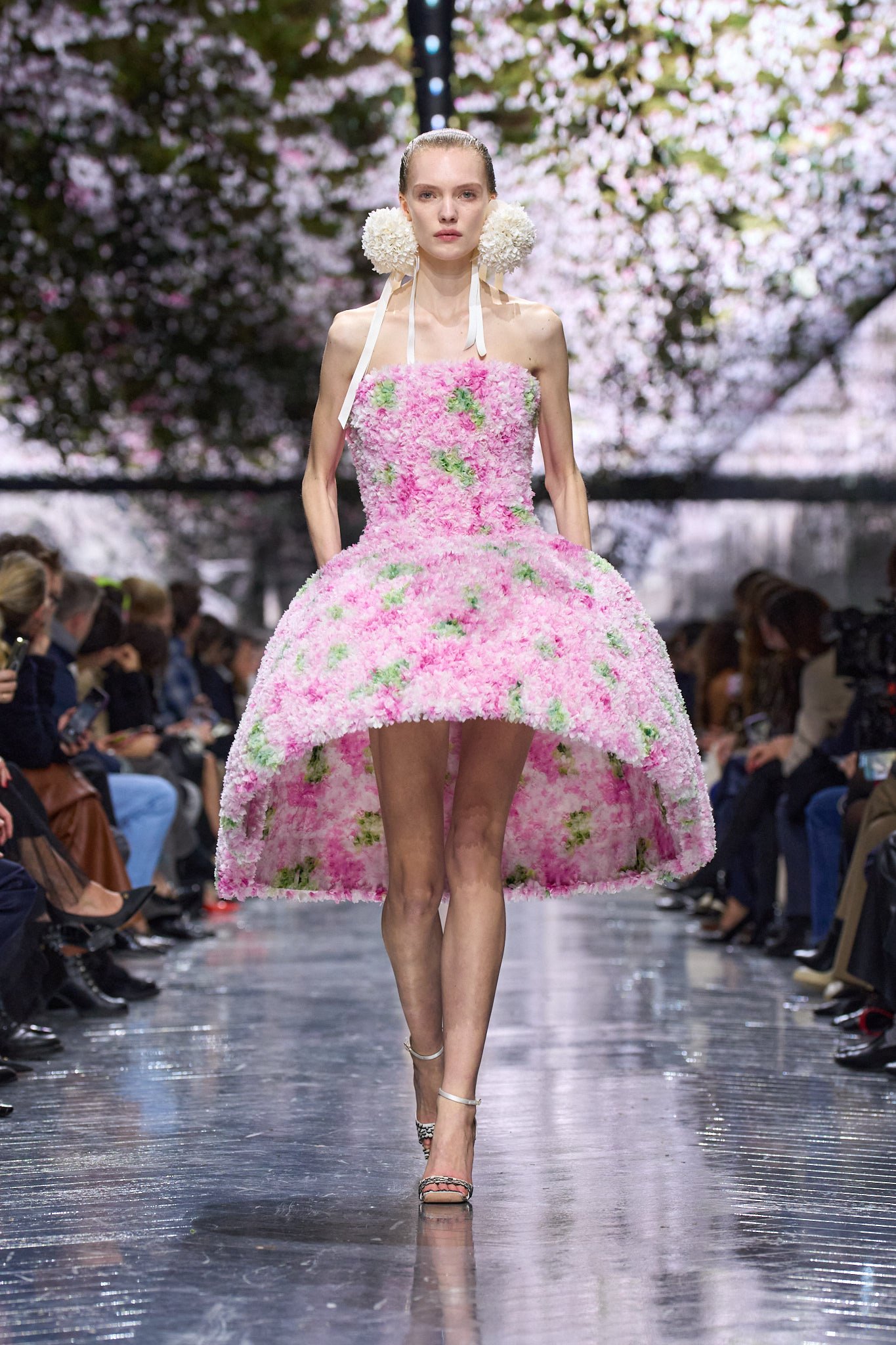 44_DIOR_MODE_FEMME_HC_SPRING_SUMMER_2026_LOOK_44.jpg